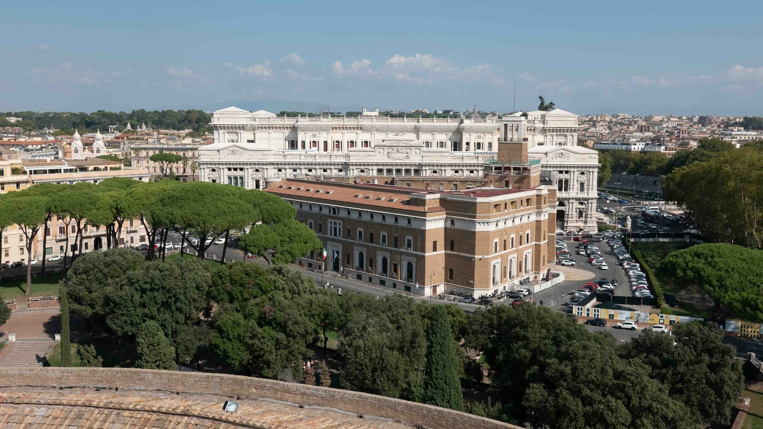 Rome -193.jpg