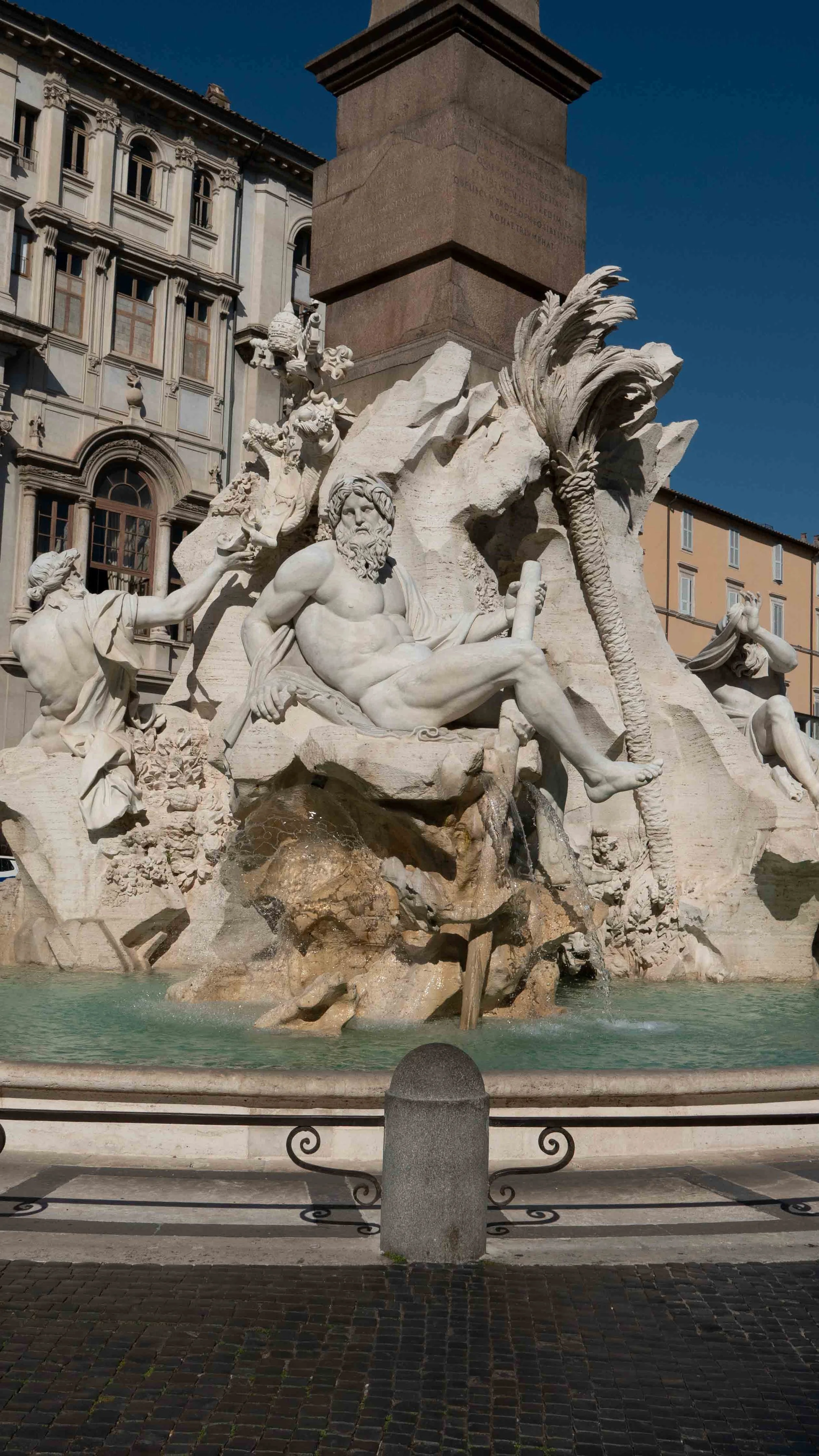 Rome -160.jpg