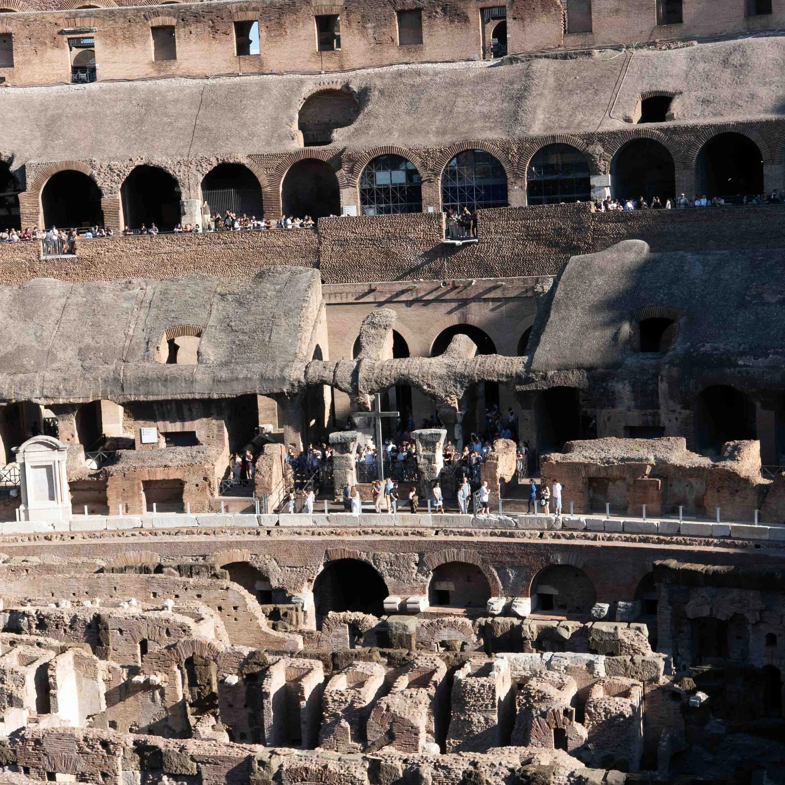 Rome -23.jpg
