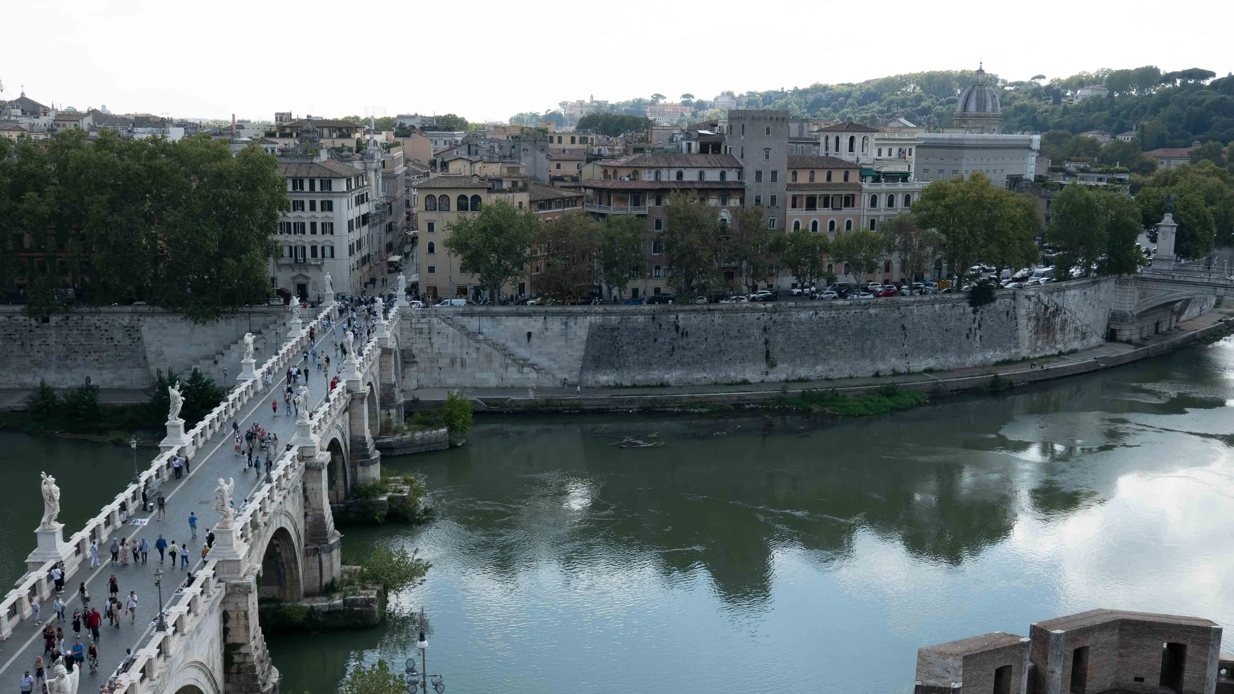 Rome -185.jpg
