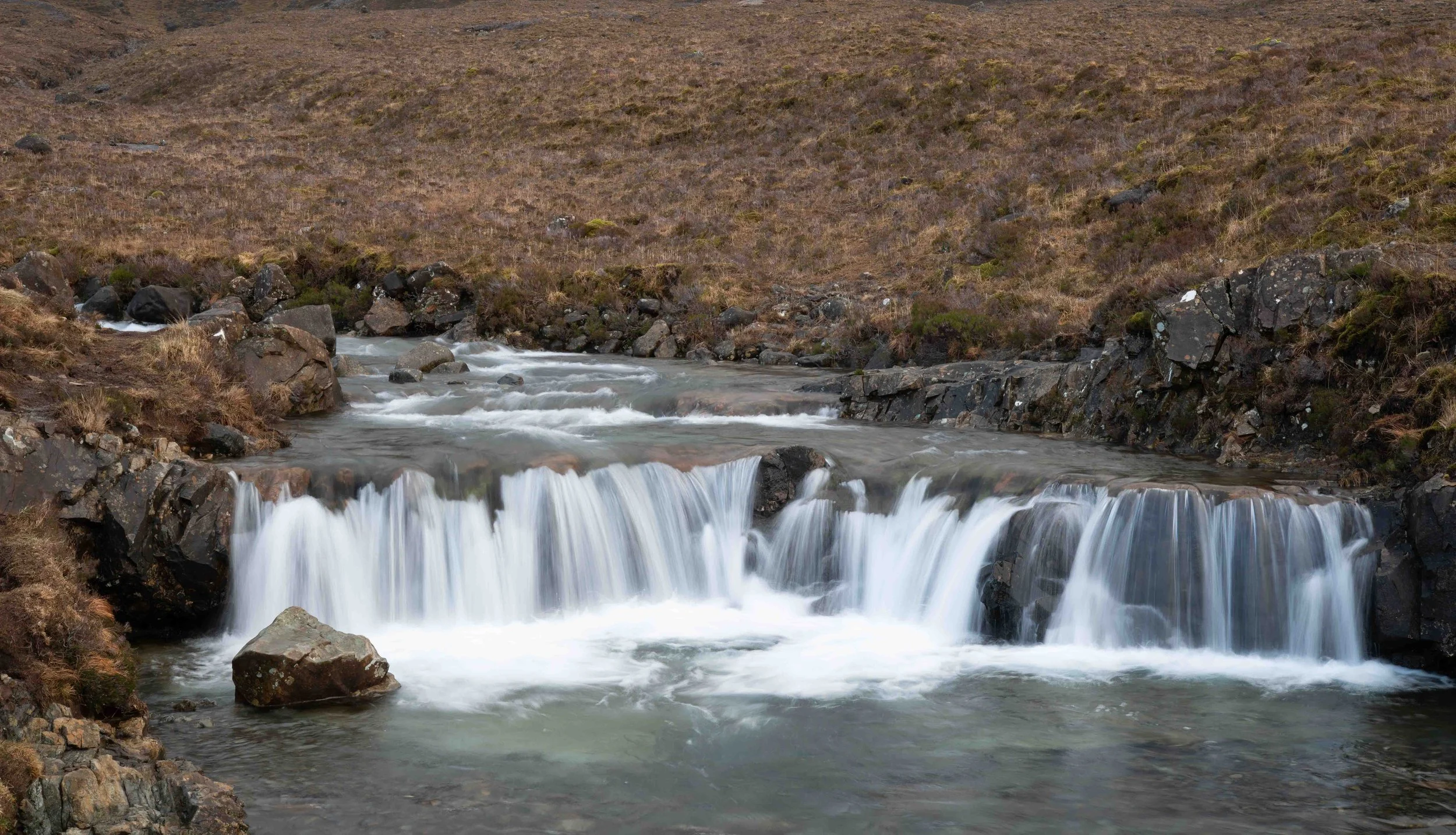 Skye-15.jpg