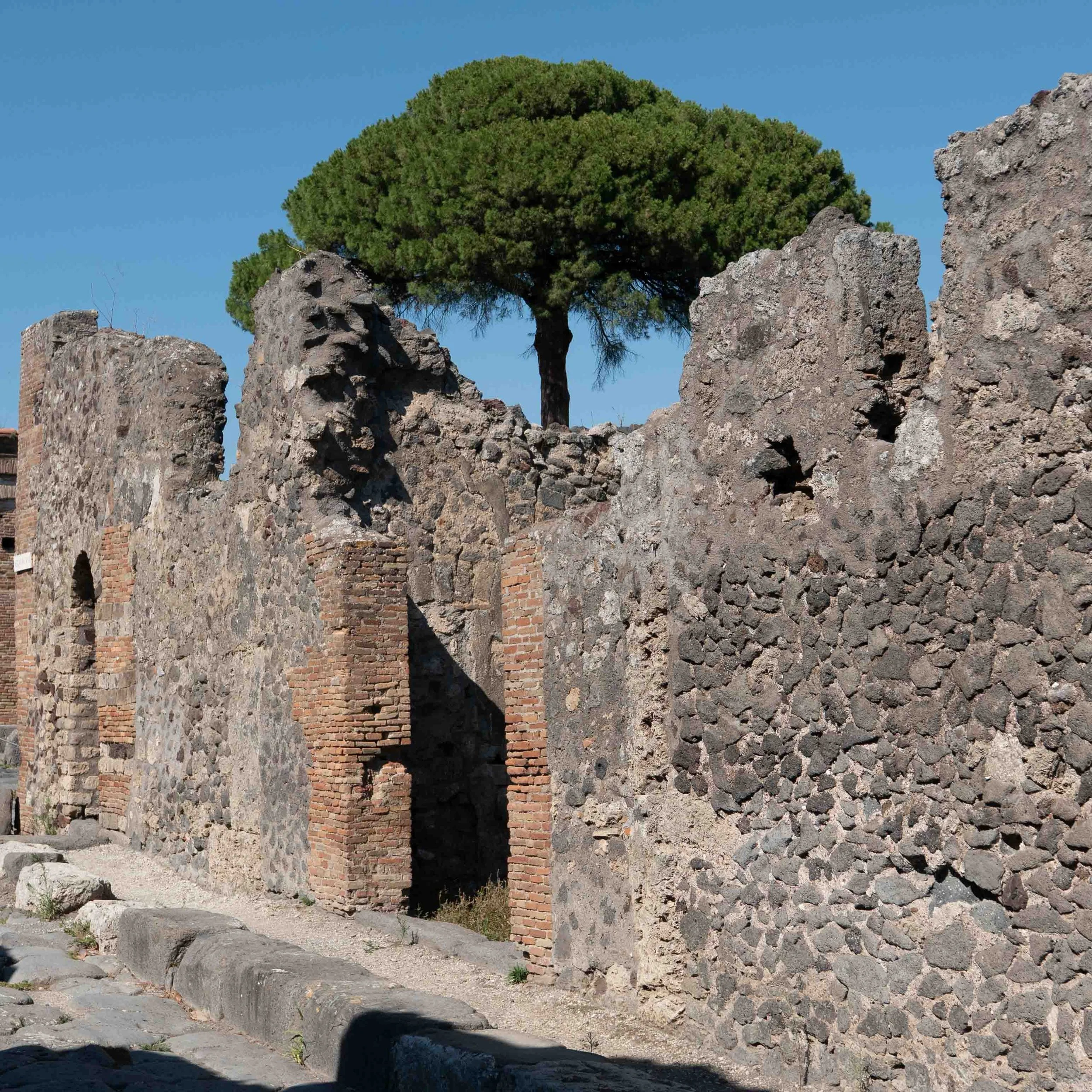 Rome -126.jpg
