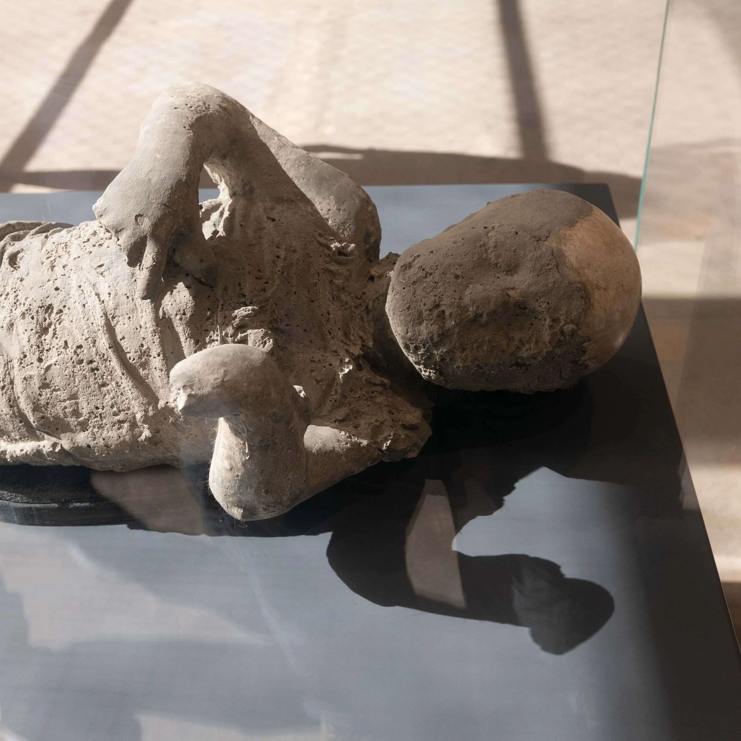 Rome -68.jpg