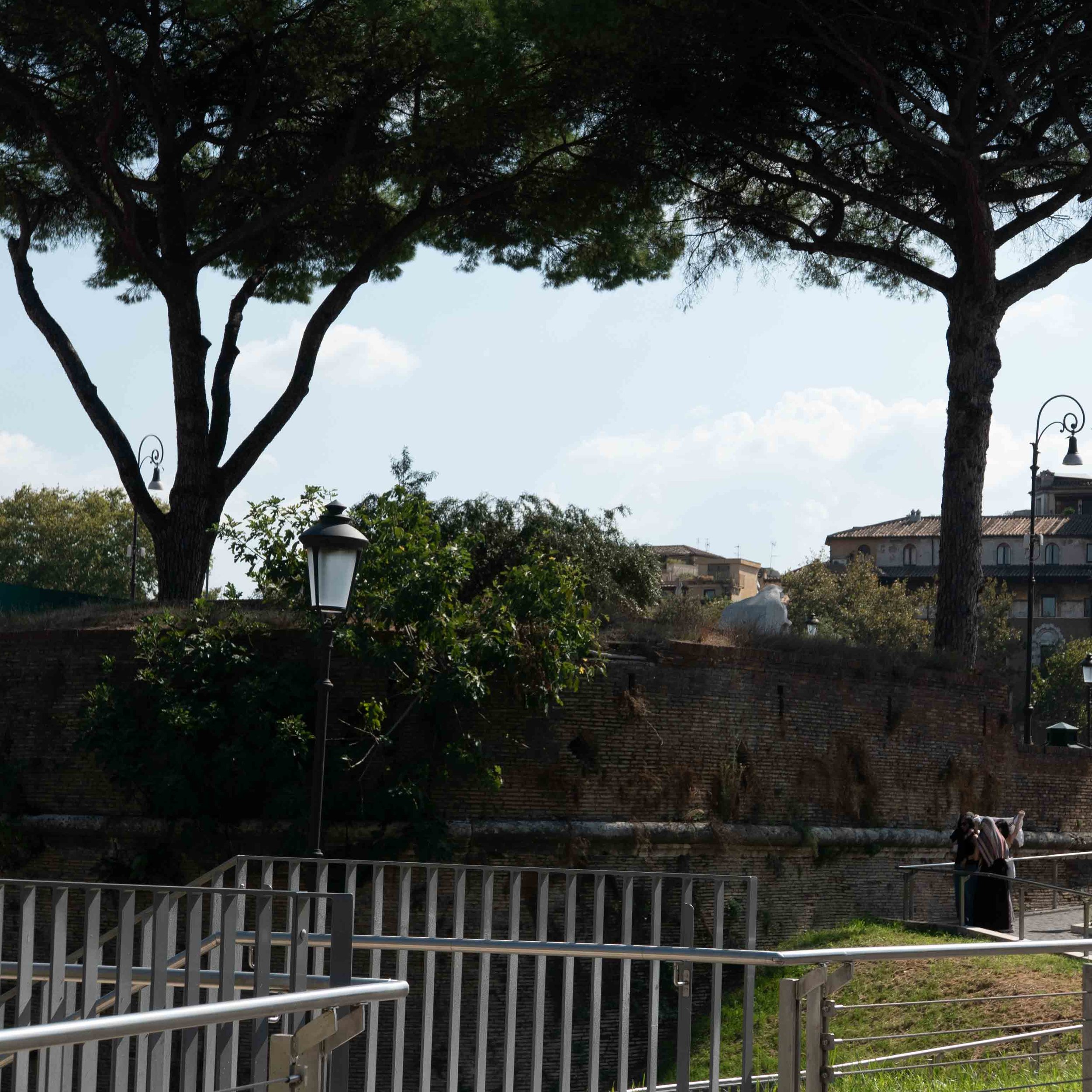 Rome -180.jpg