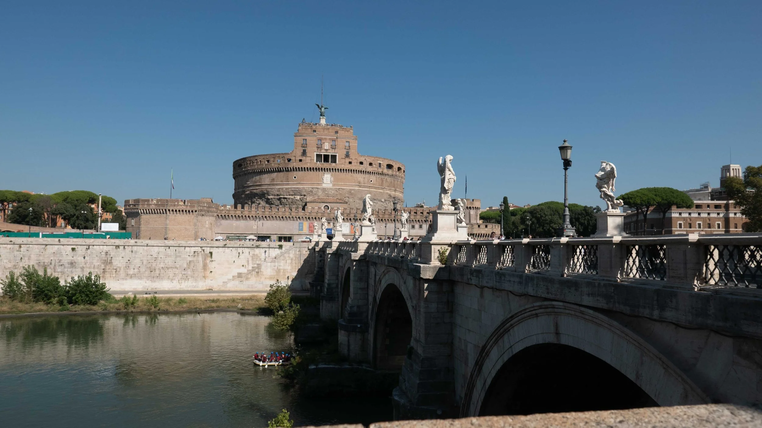 Rome -170.jpg