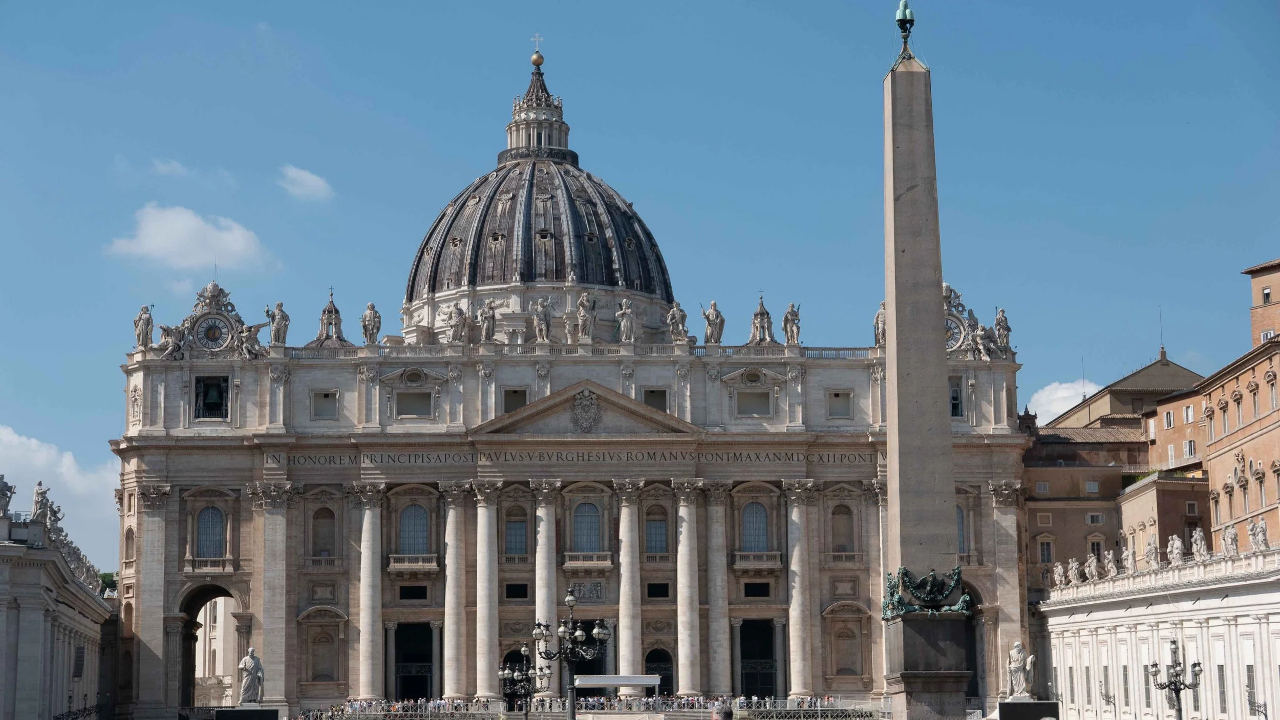 Rome -175.jpg