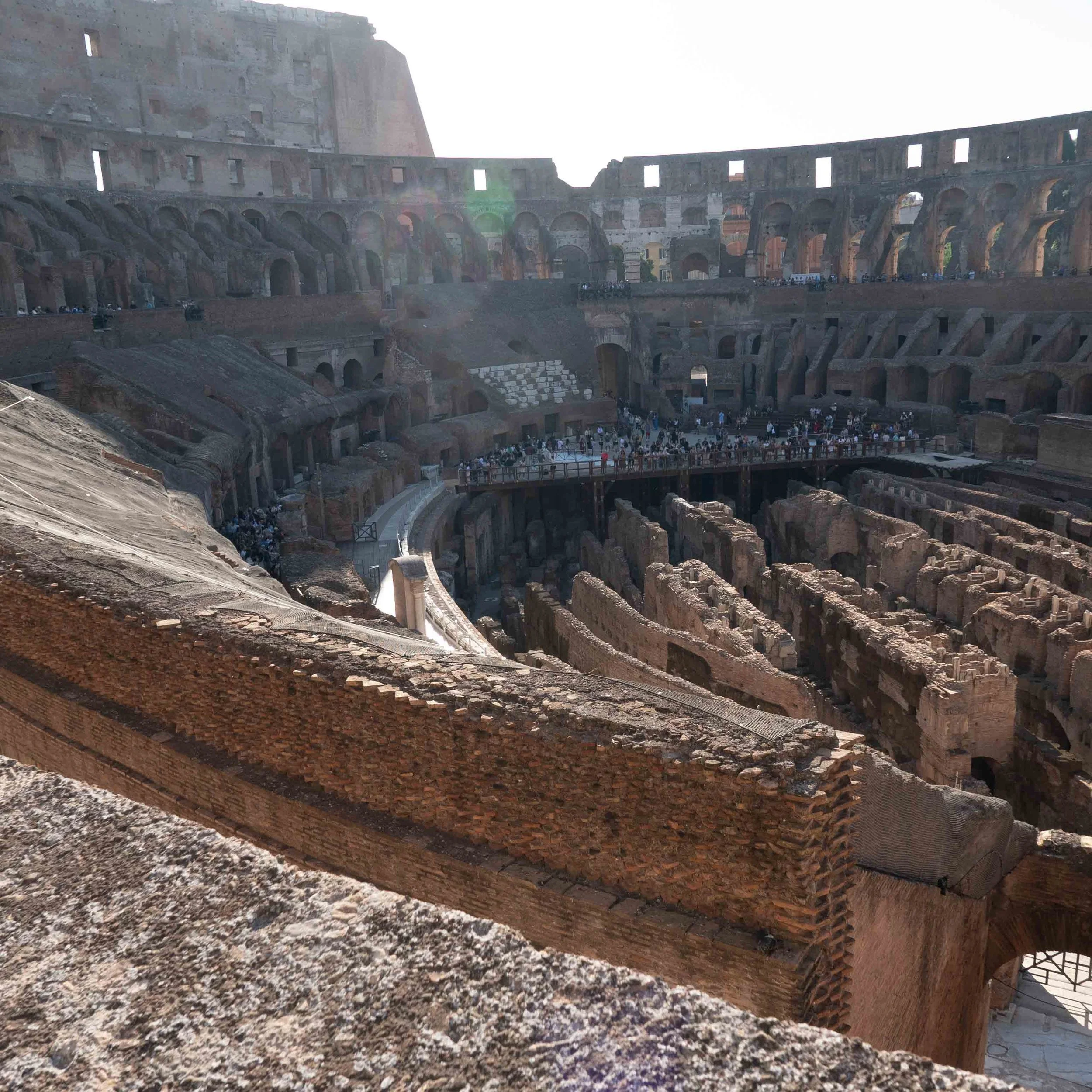 Rome -17.jpg