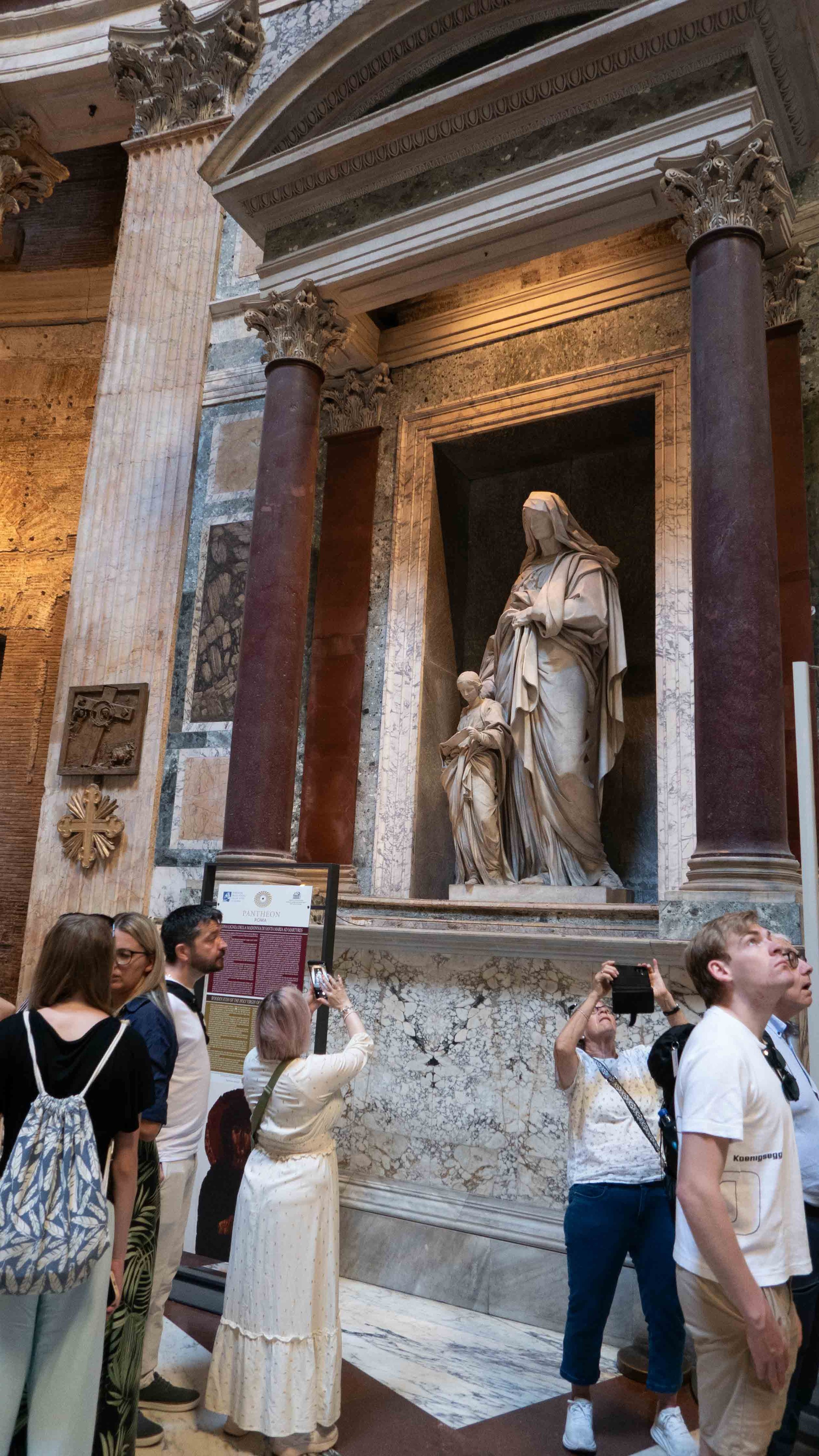 Rome -155.jpg