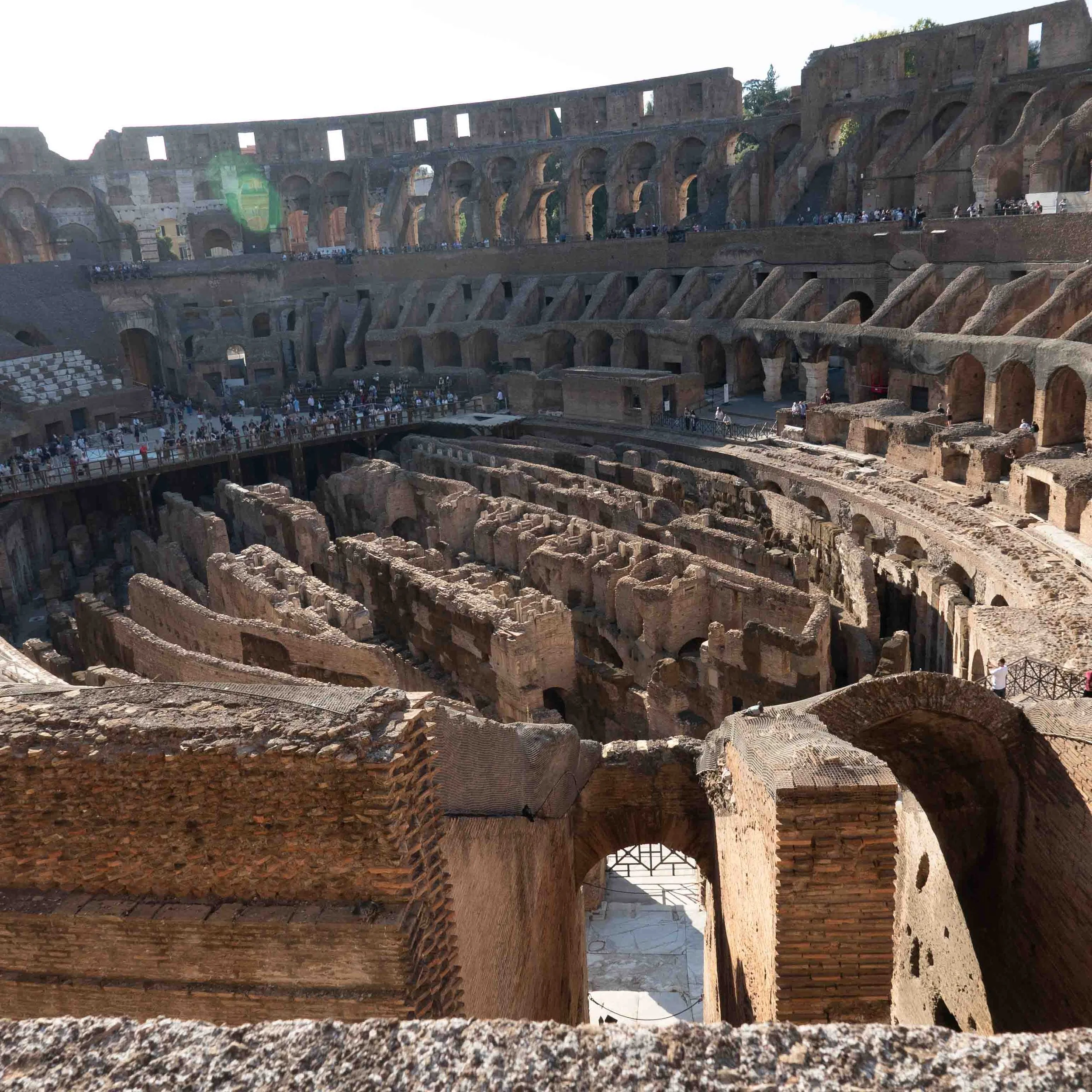 Rome -15.jpg