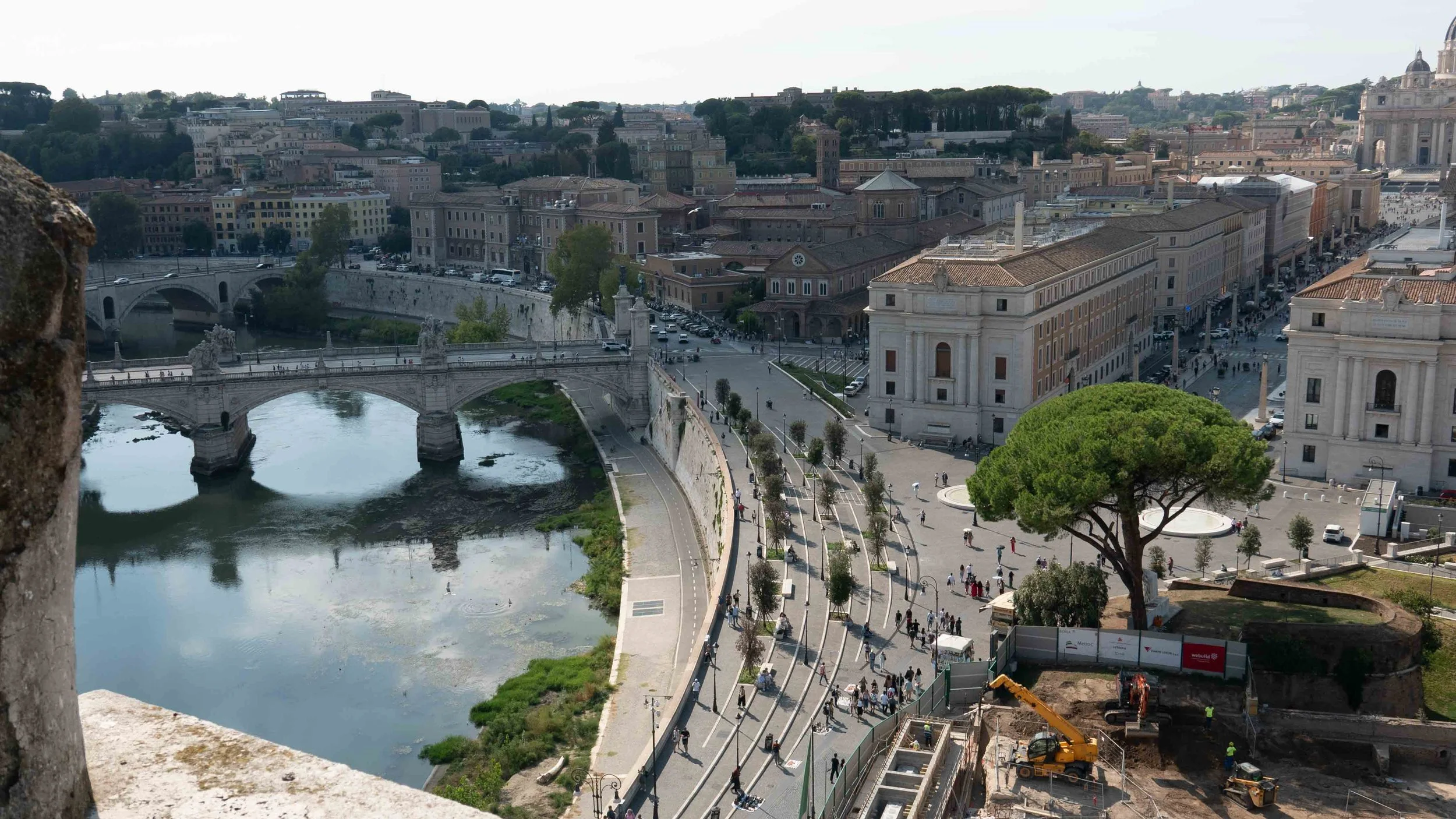Rome -206.jpg