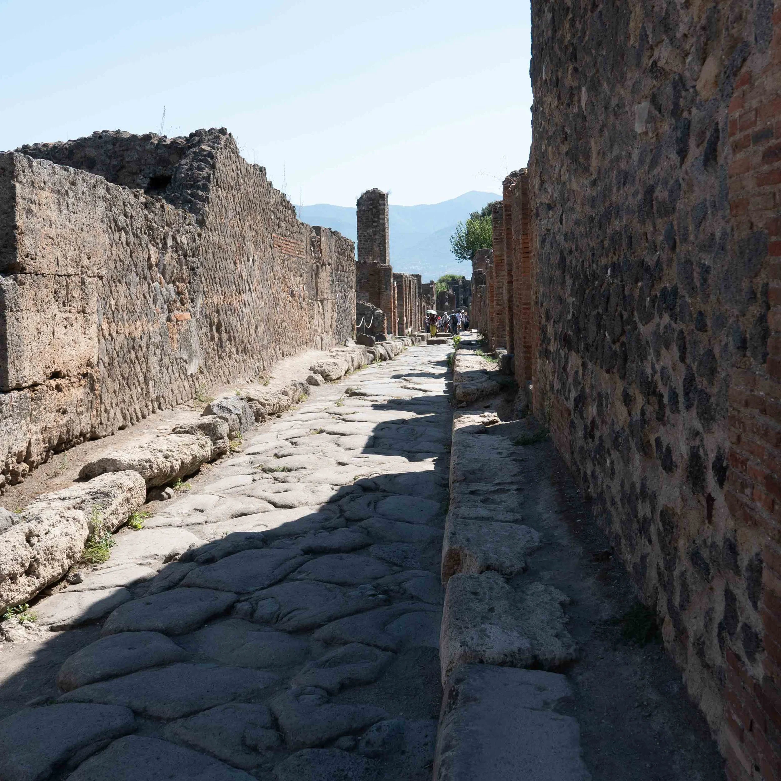 Rome -108.jpg