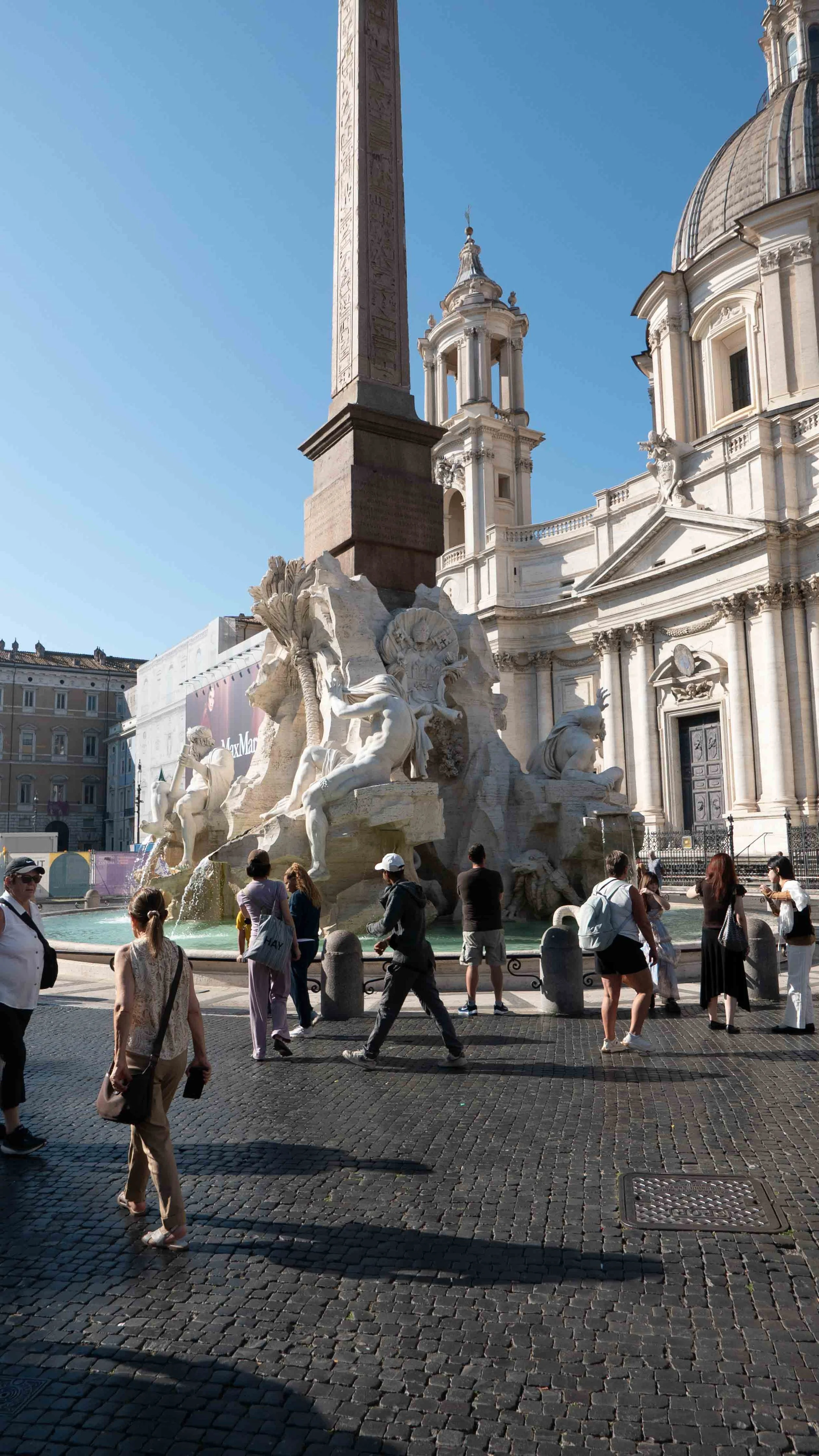 Rome -158.jpg