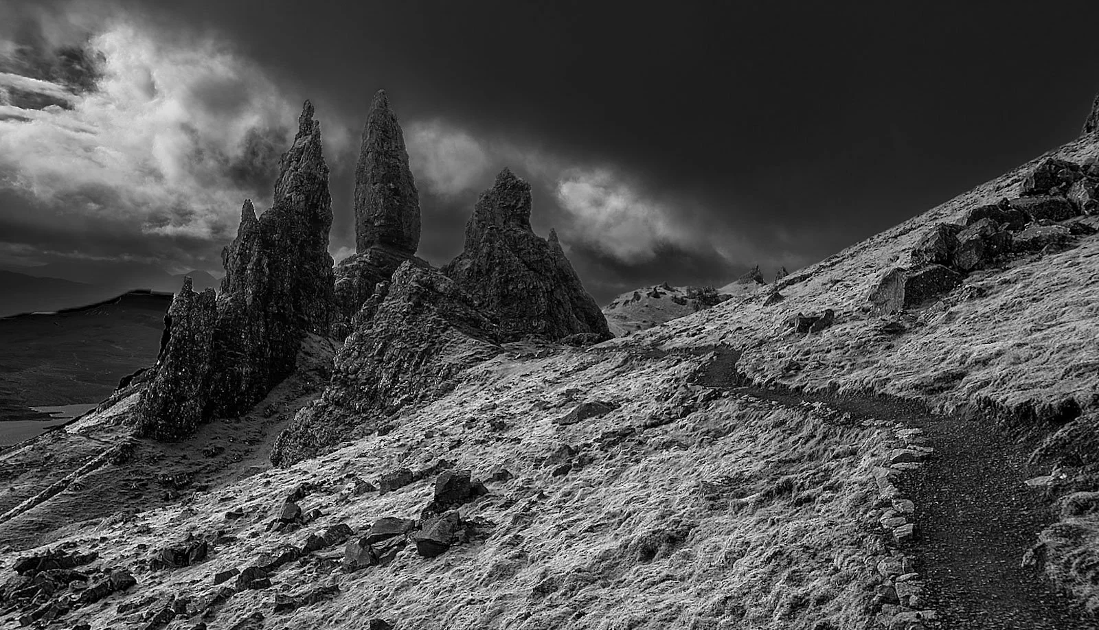 Skye-21.jpg