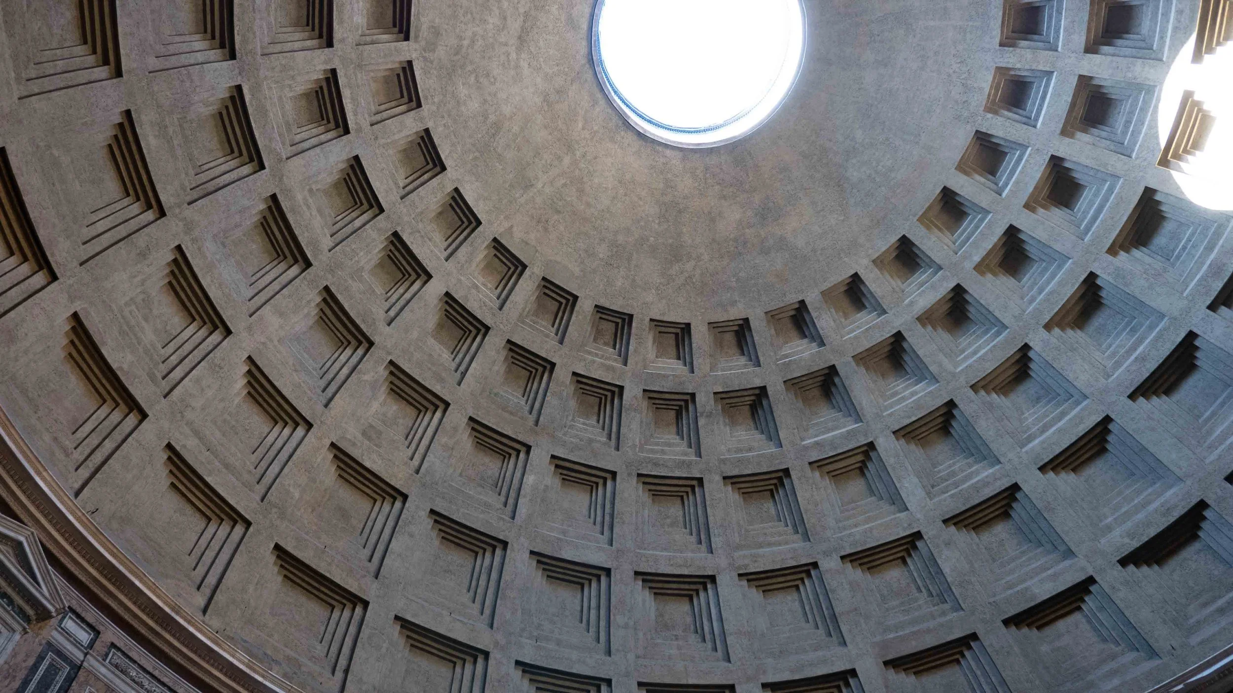 Rome -150.jpg