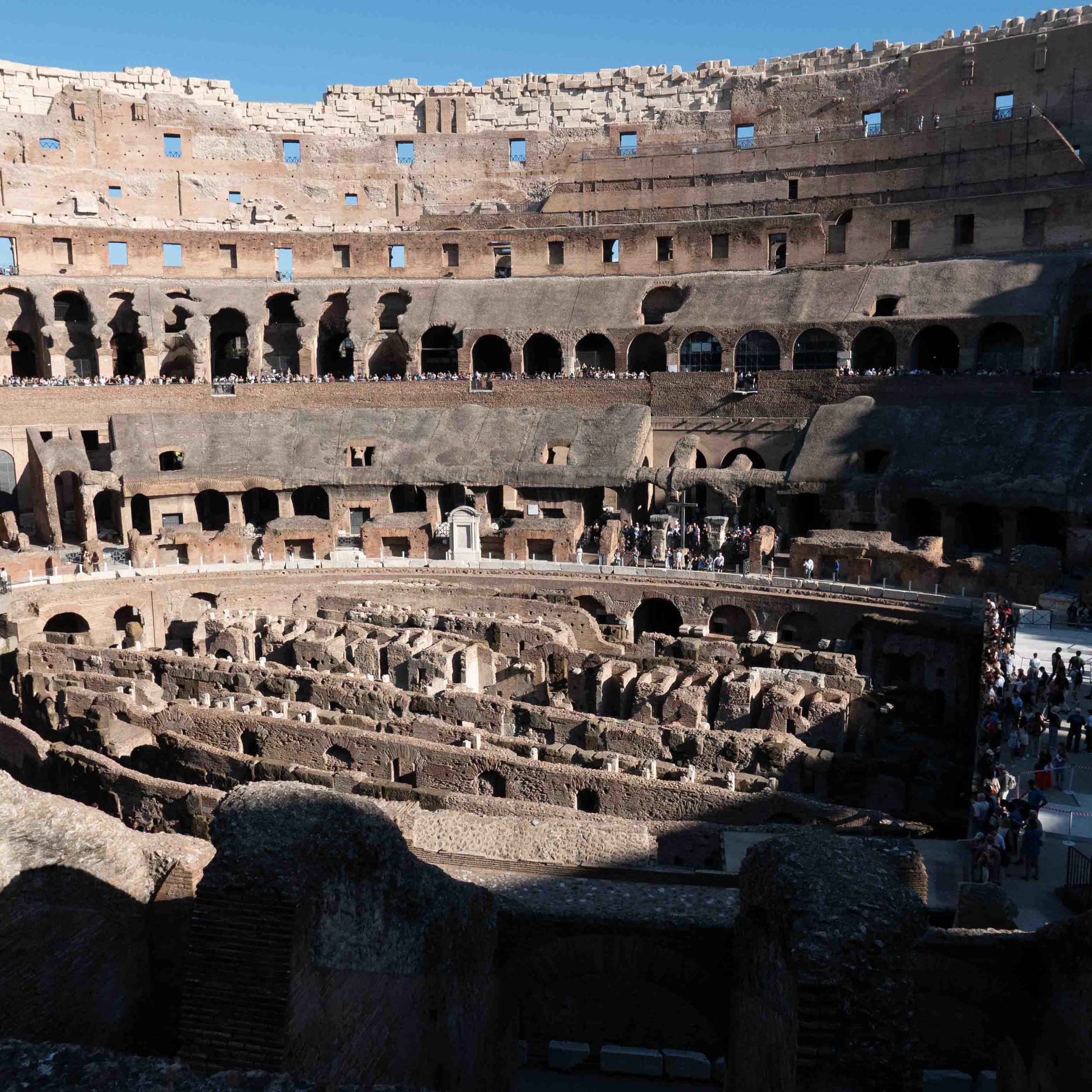 Rome -22.jpg