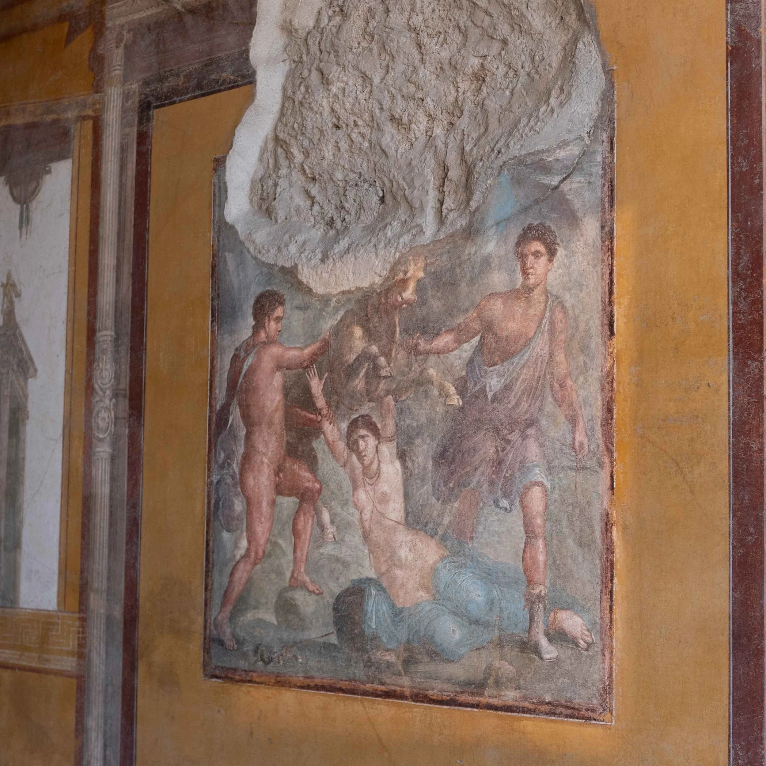 Rome -132.jpg