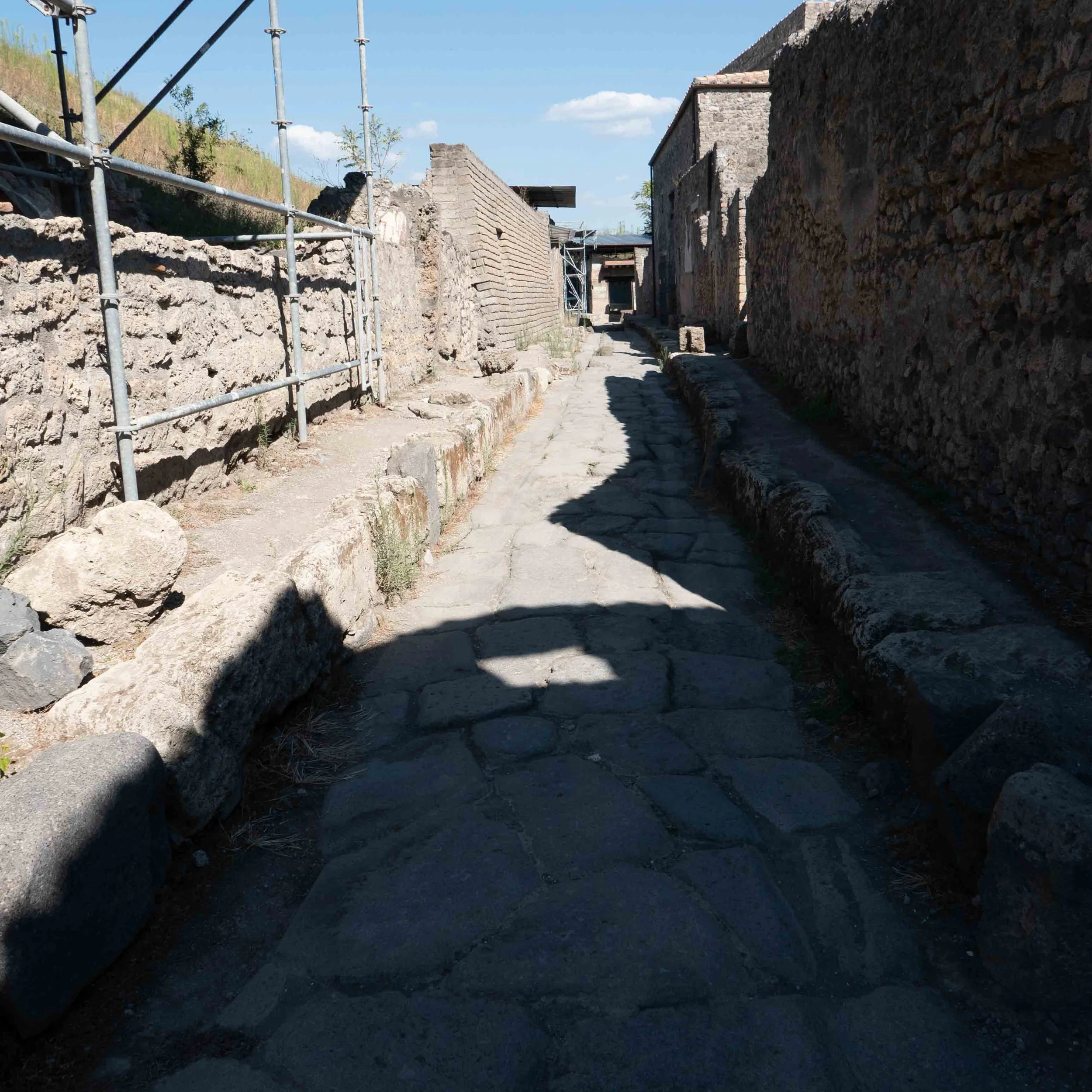 Rome -113.jpg