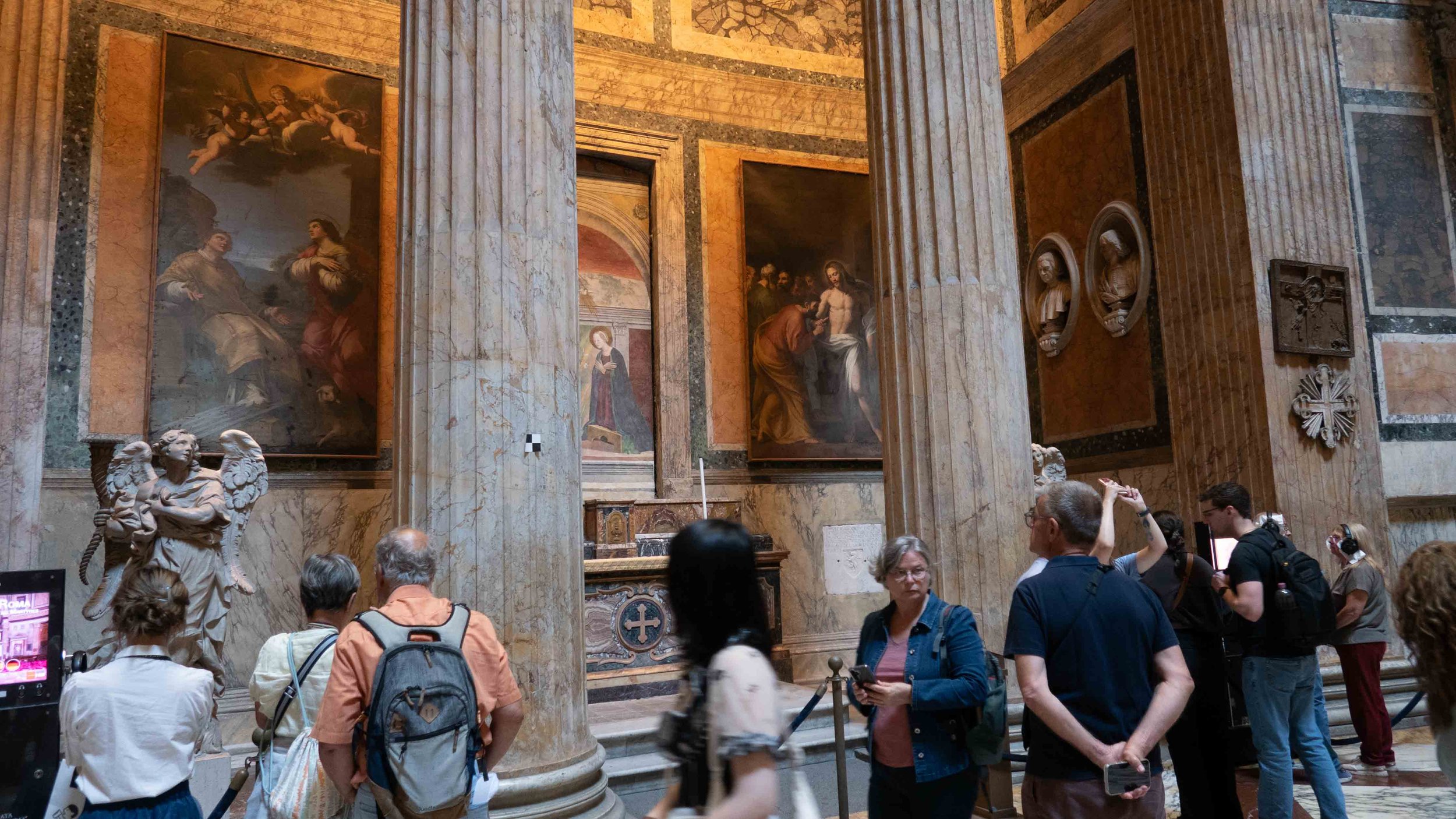 Rome -156.jpg