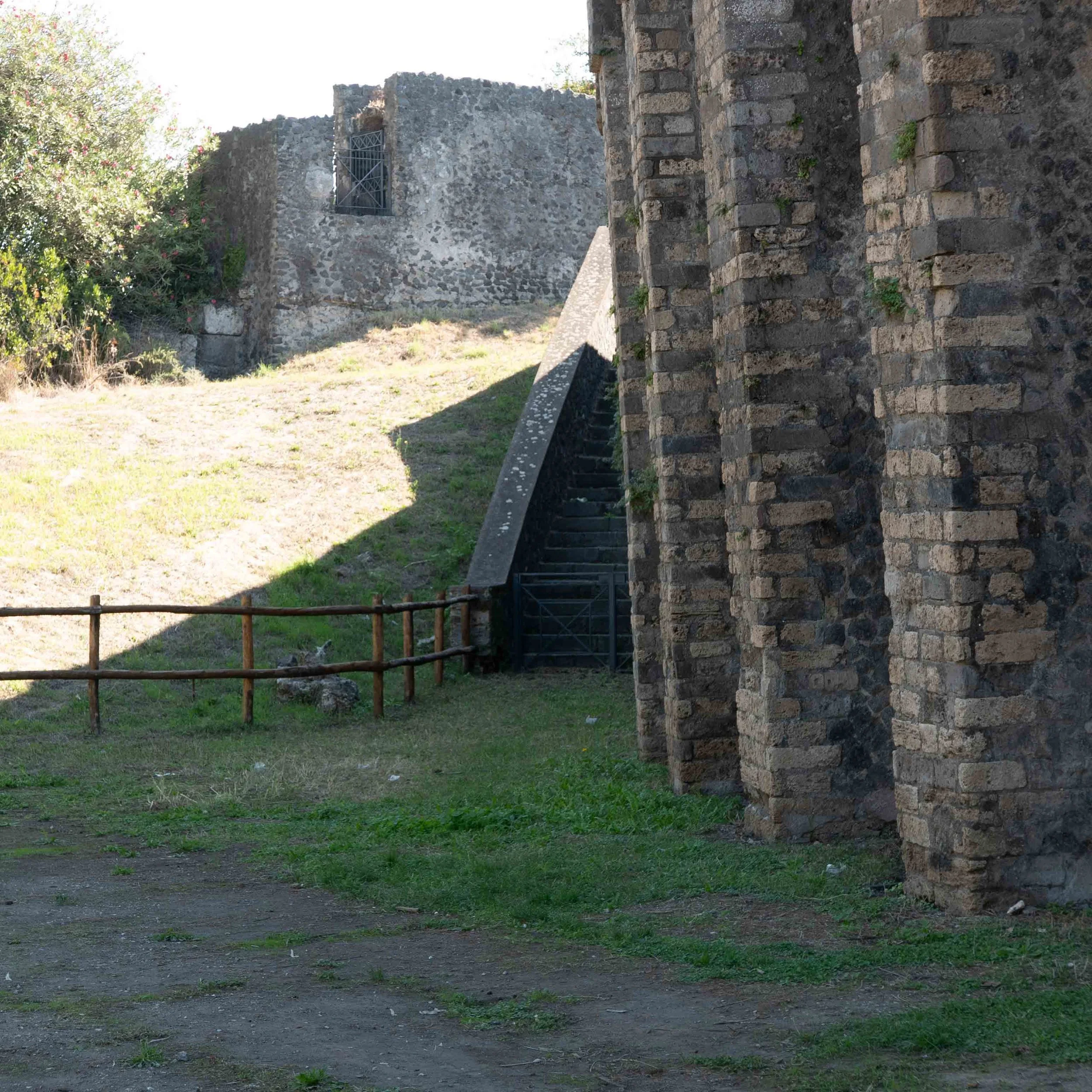 Rome -49.jpg
