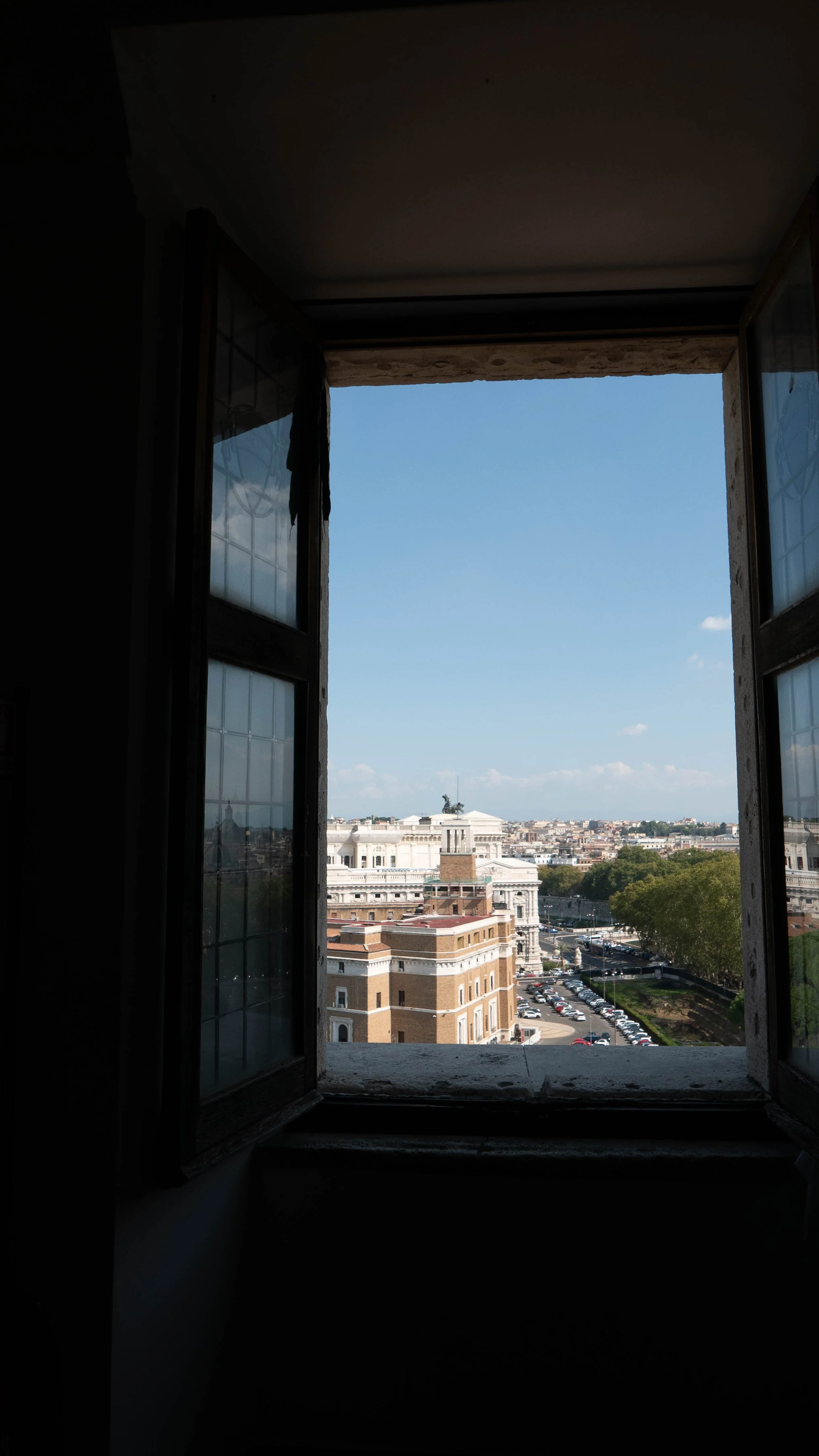Rome -190.jpg