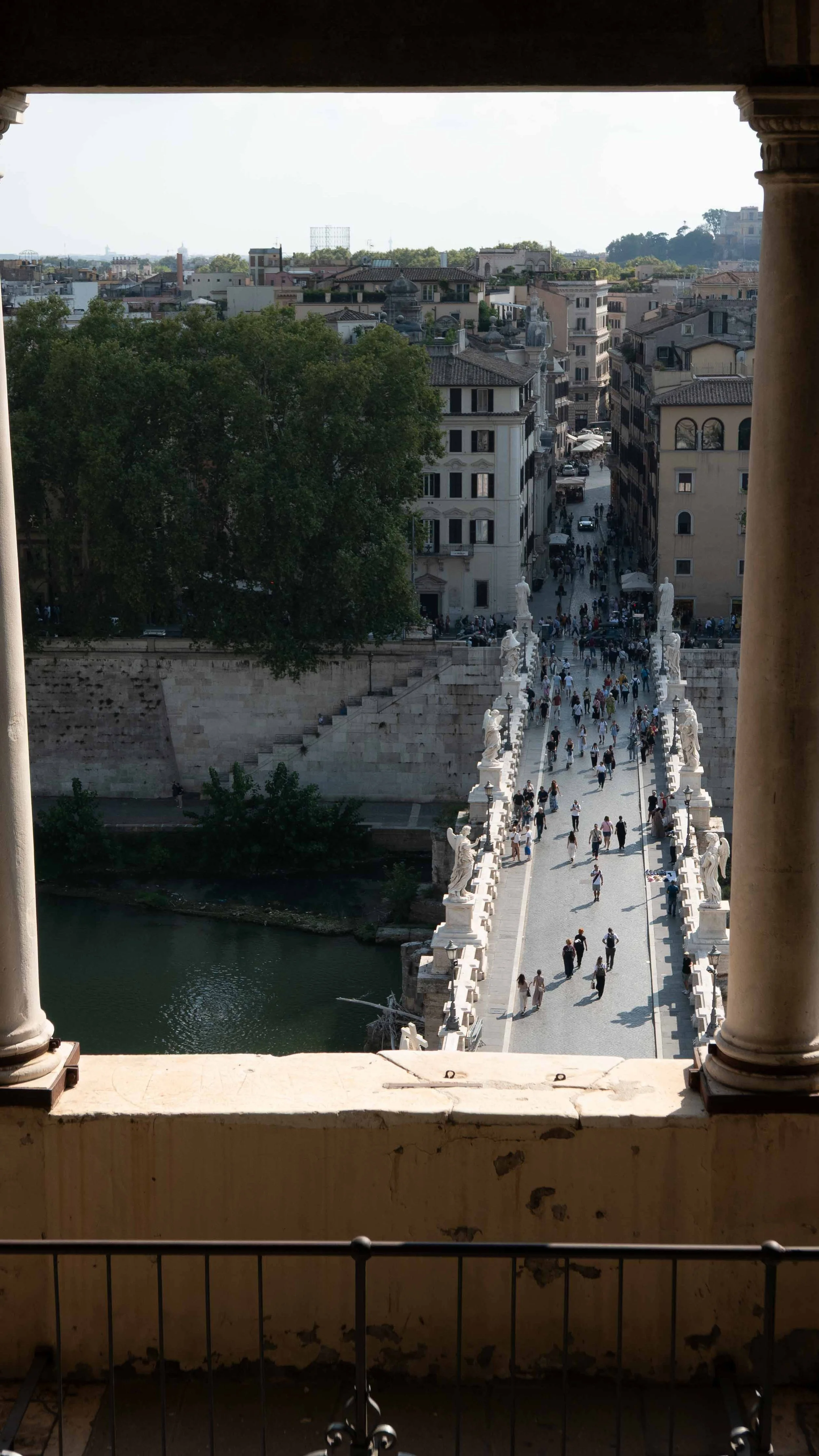 Rome -216.jpg
