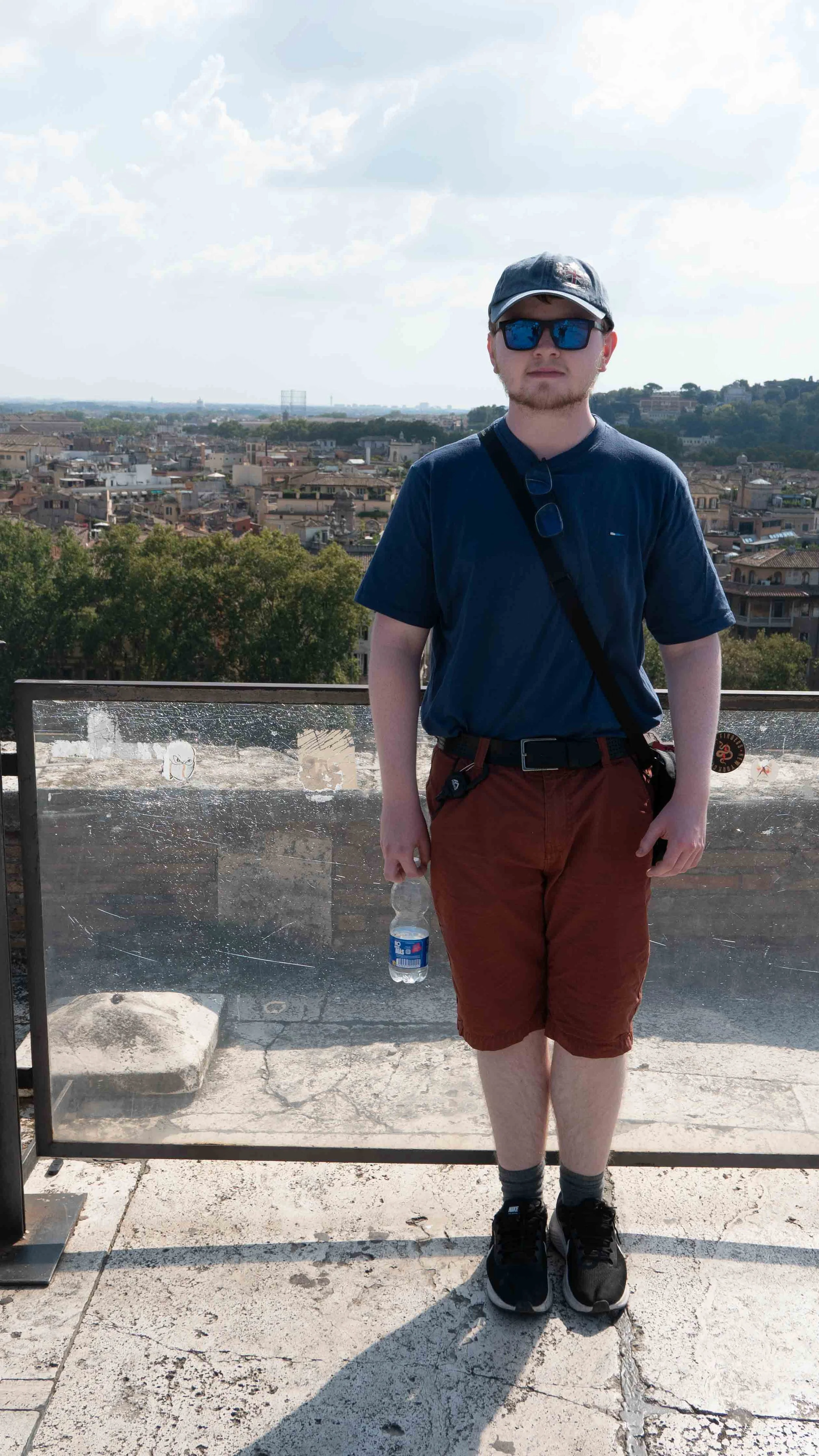 Rome -205.jpg