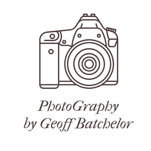 GB PhotoGraphy