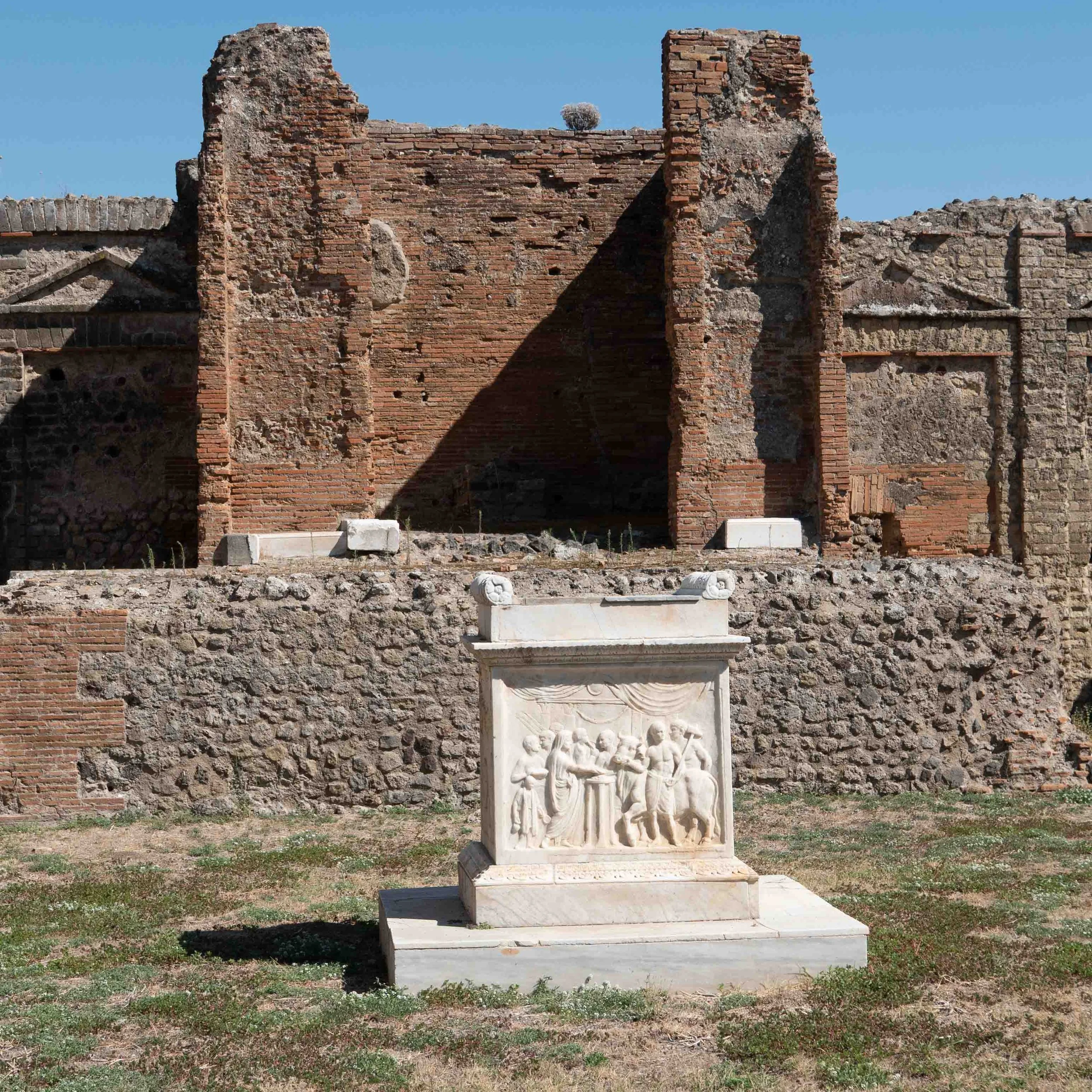 Rome -97.jpg