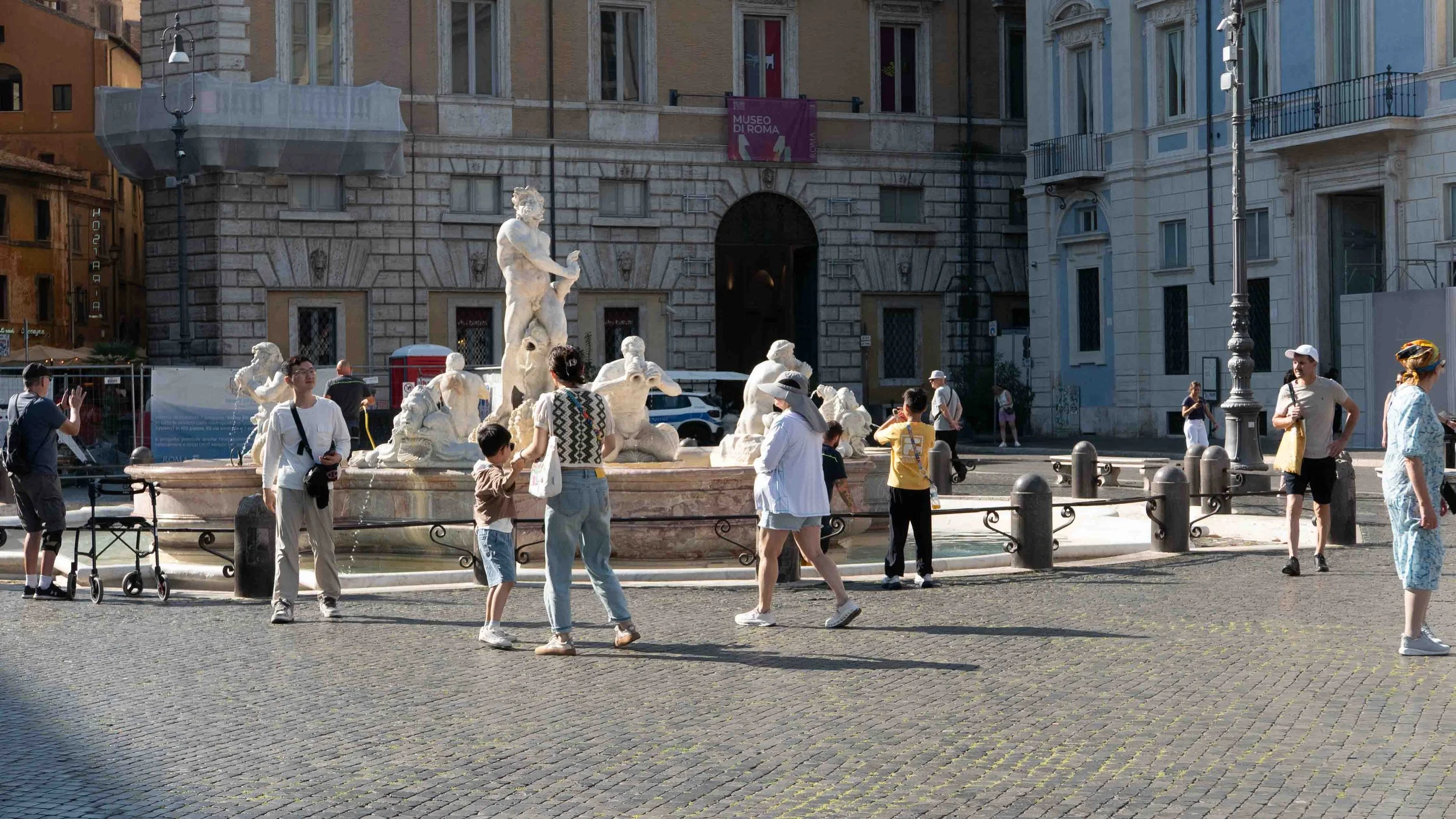 Rome -163.jpg