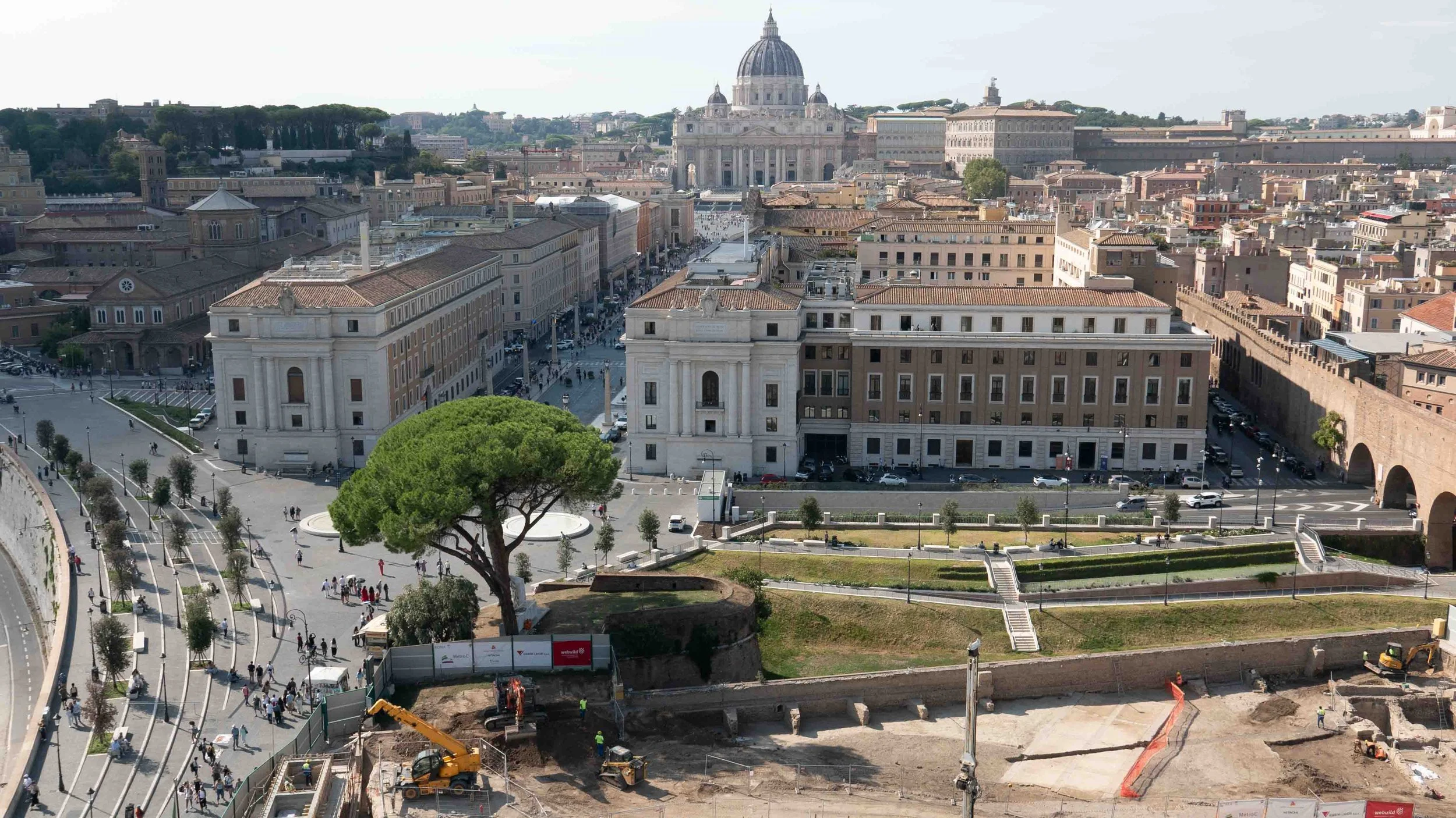 Rome -207.jpg