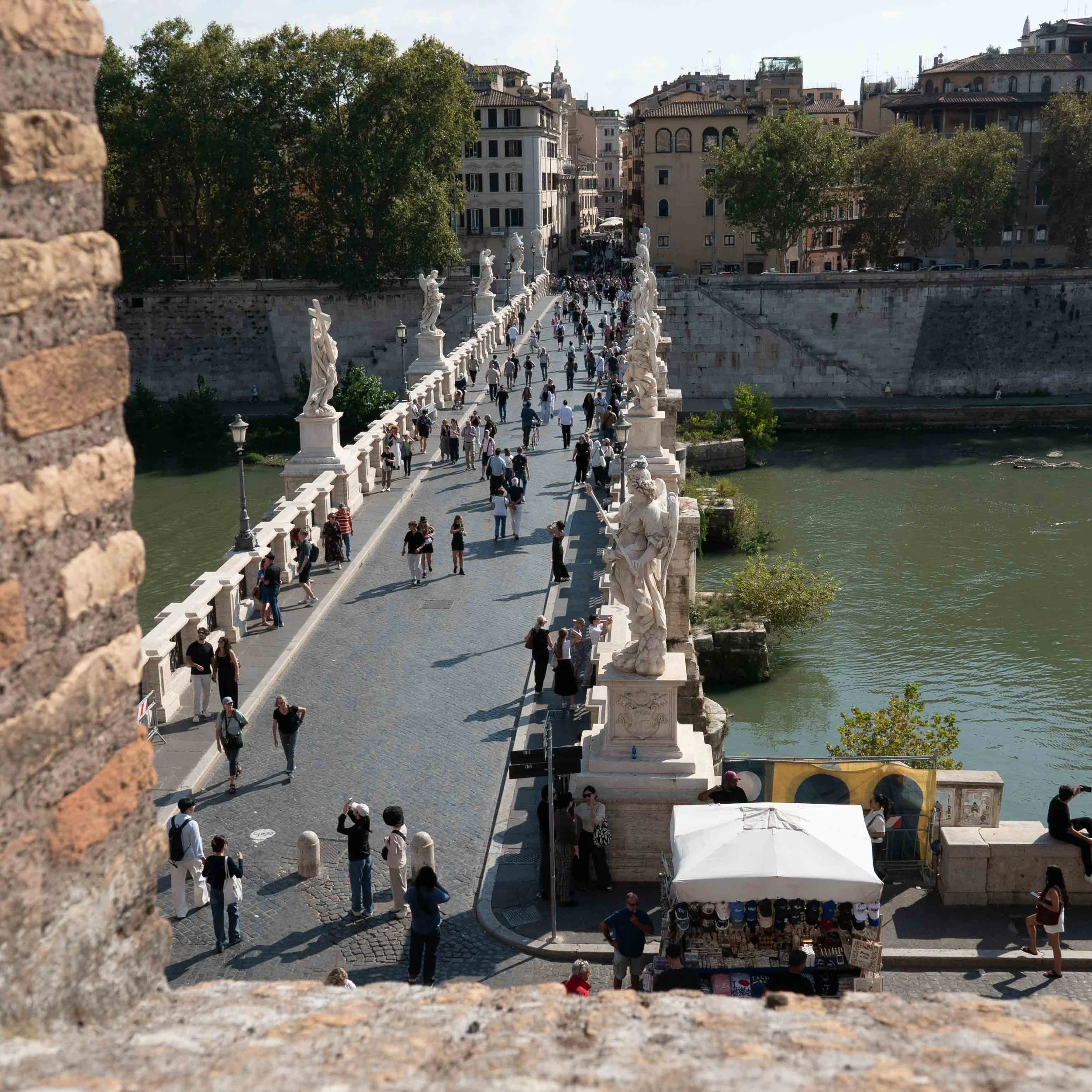 Rome -217.jpg