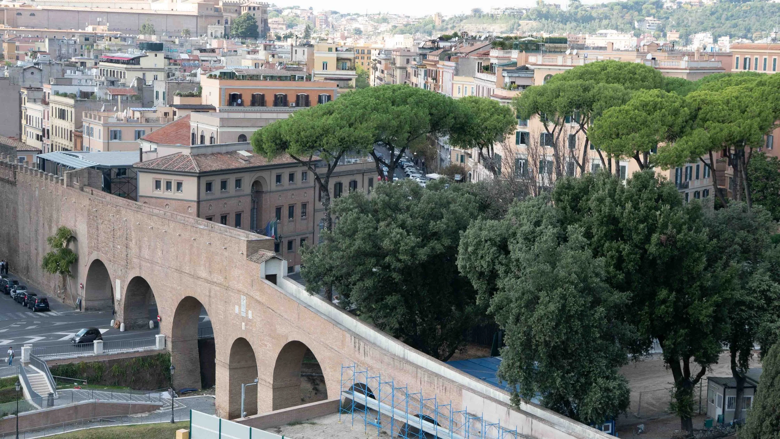 Rome -187.jpg