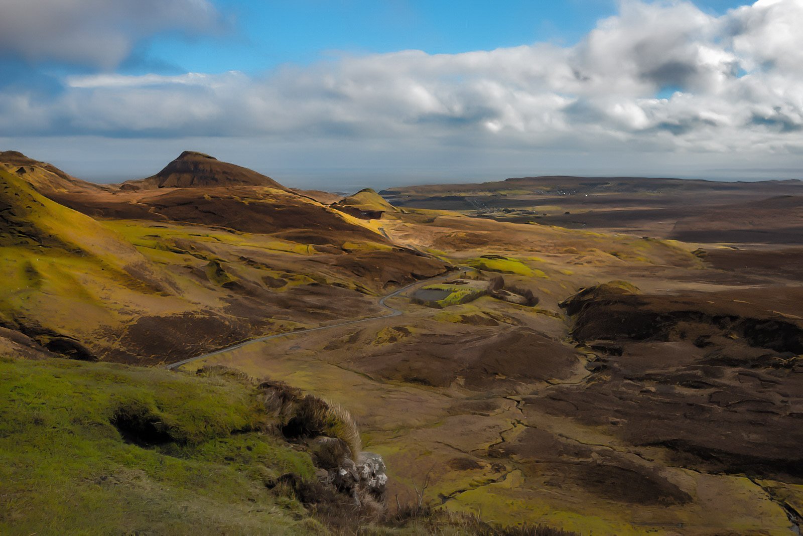 Skye-10.jpg