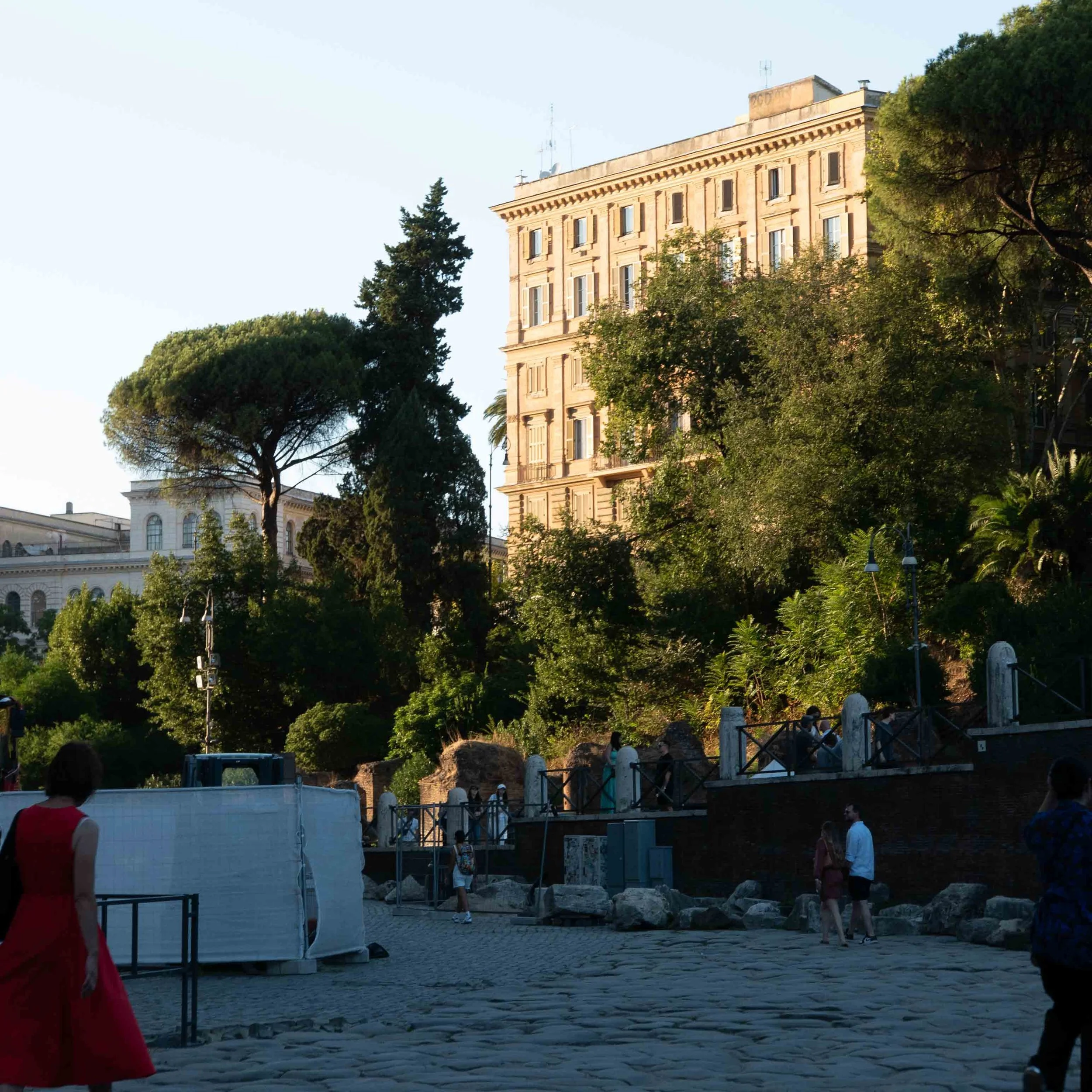 Rome -12.jpg