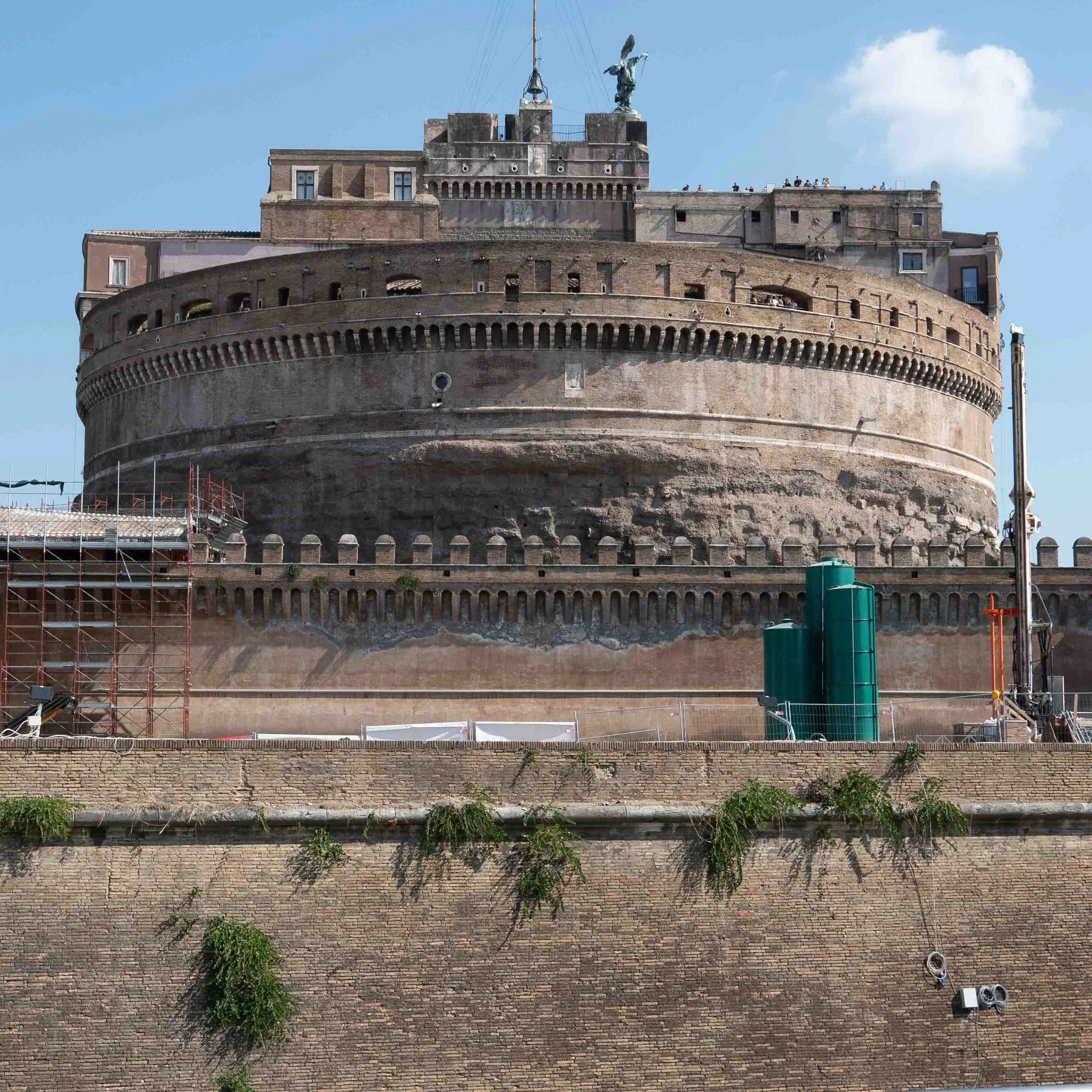 Rome -177.jpg