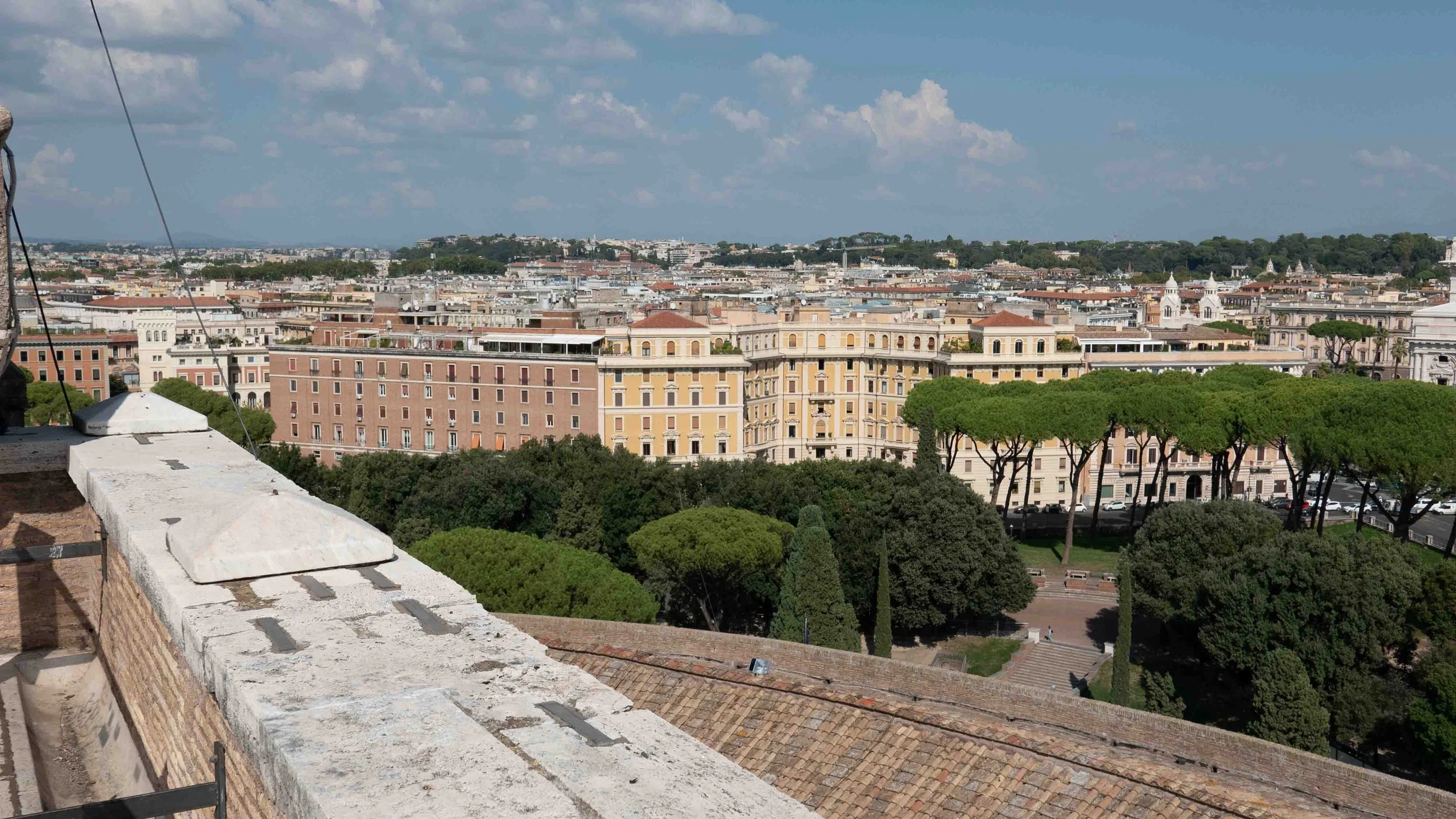 Rome -192.jpg