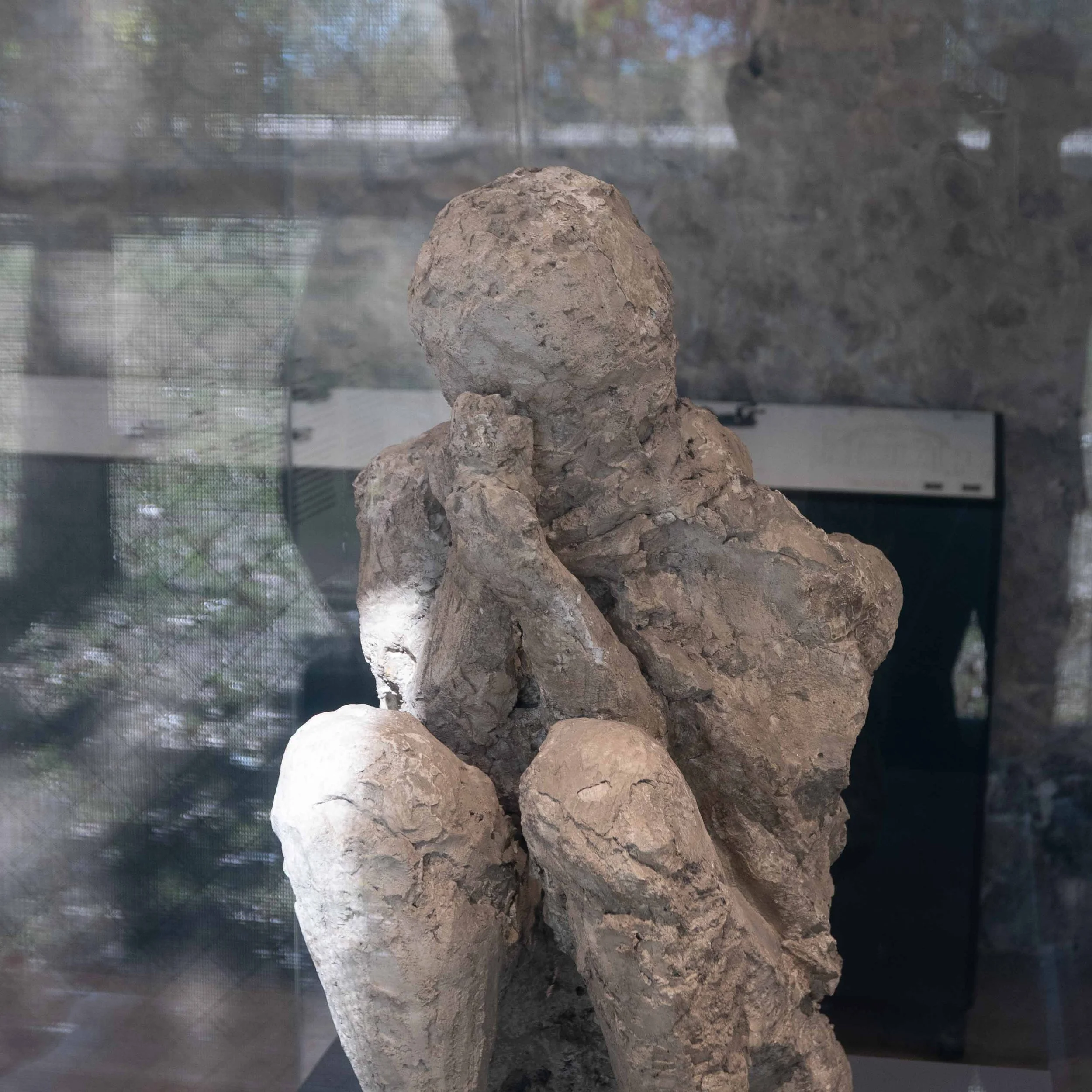 Rome -70.jpg