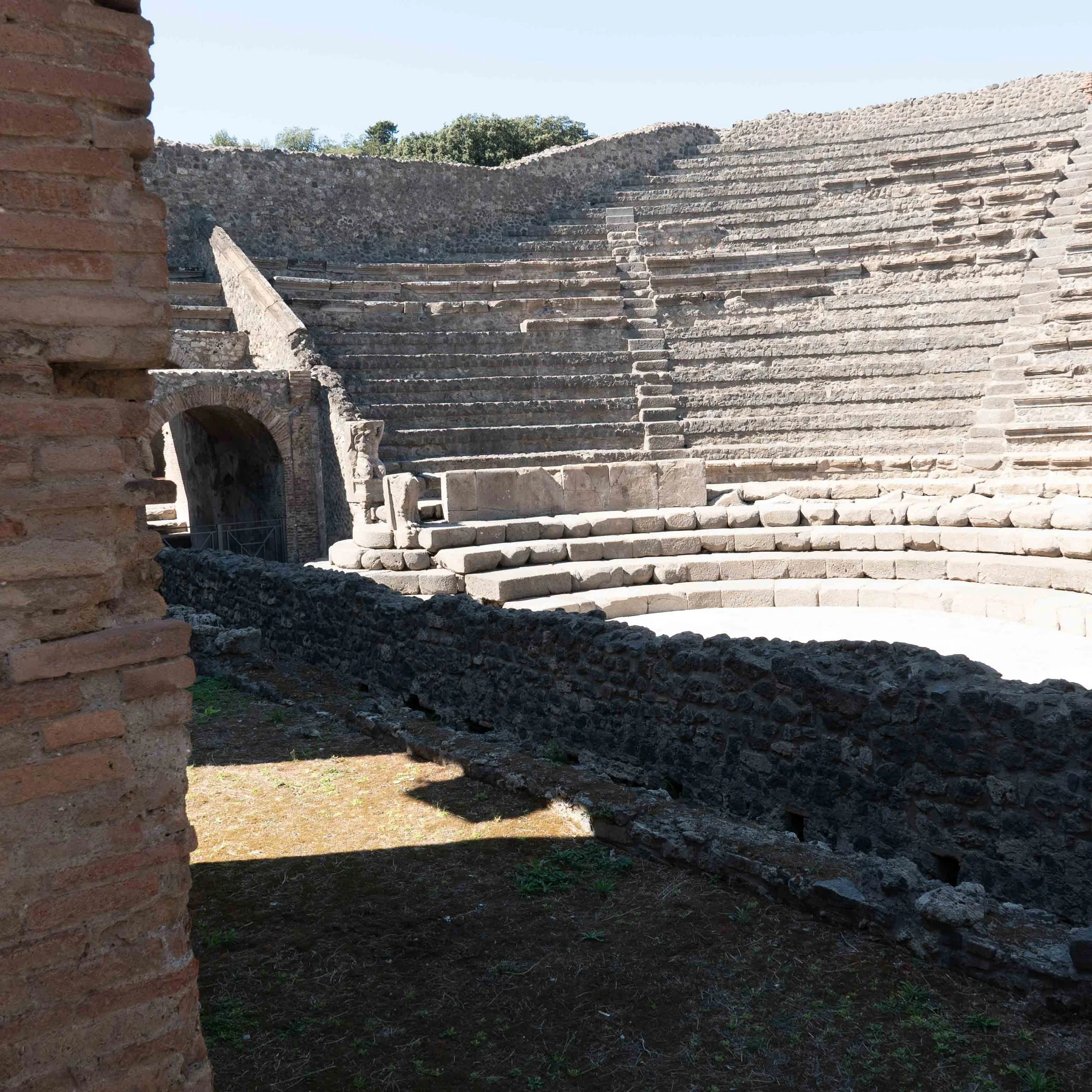 Rome -83.jpg