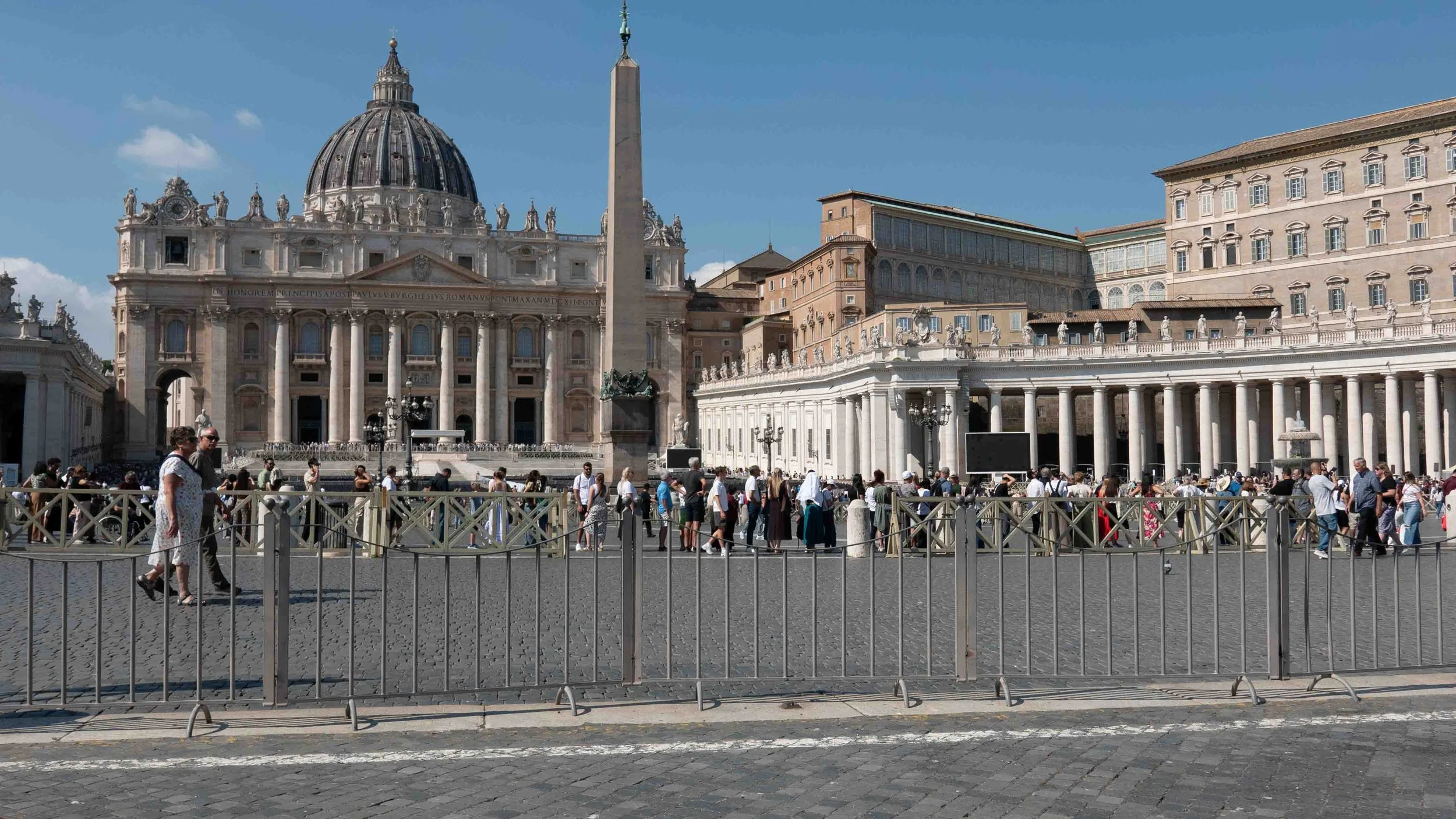 Rome -174.jpg