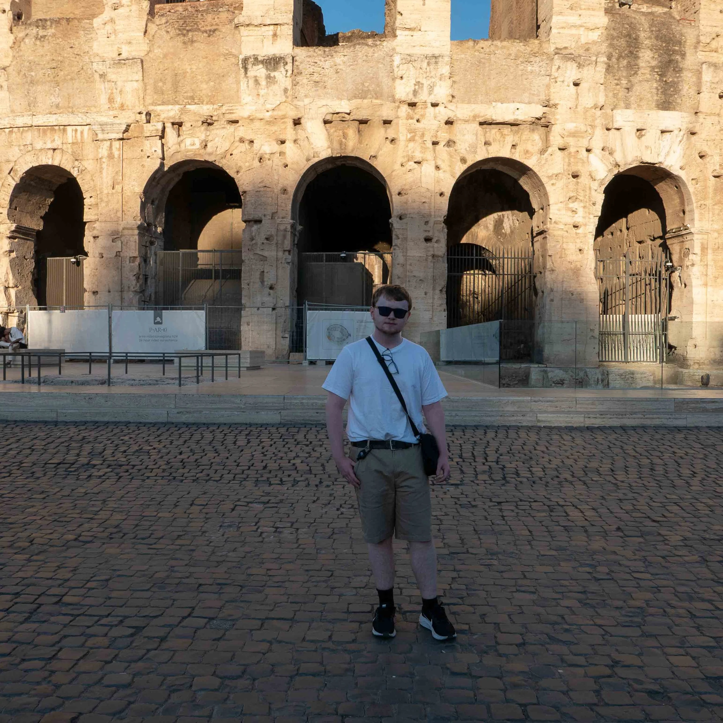Rome -5.jpg