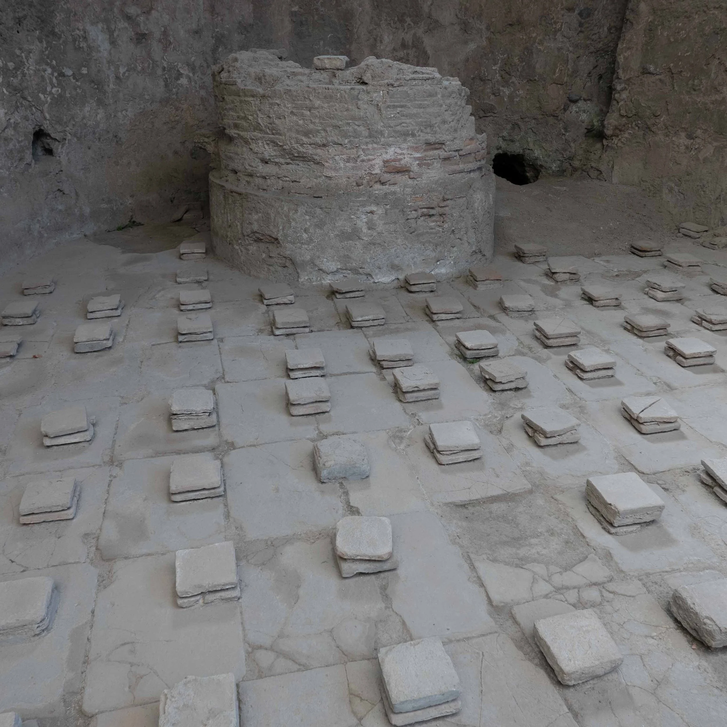 Rome -134.jpg