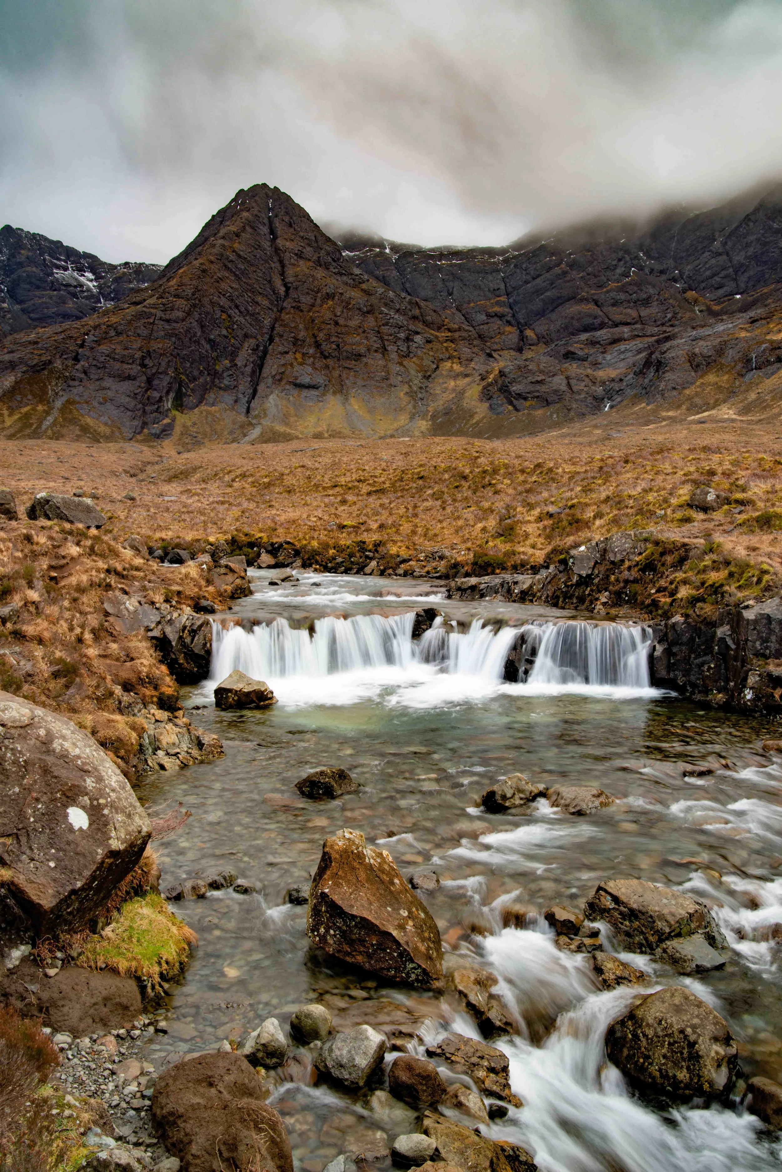 Skye-16.jpg