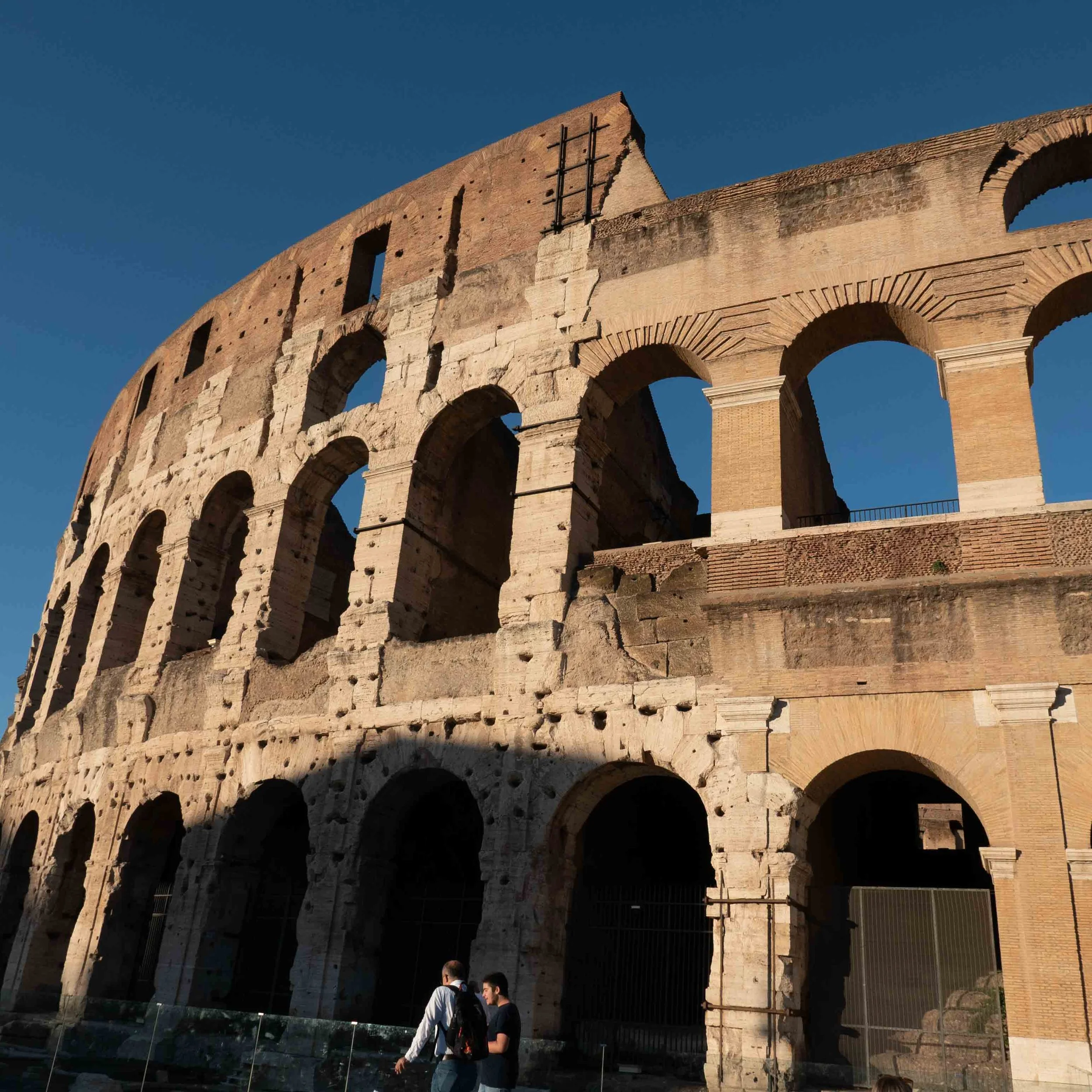 Rome -6.jpg