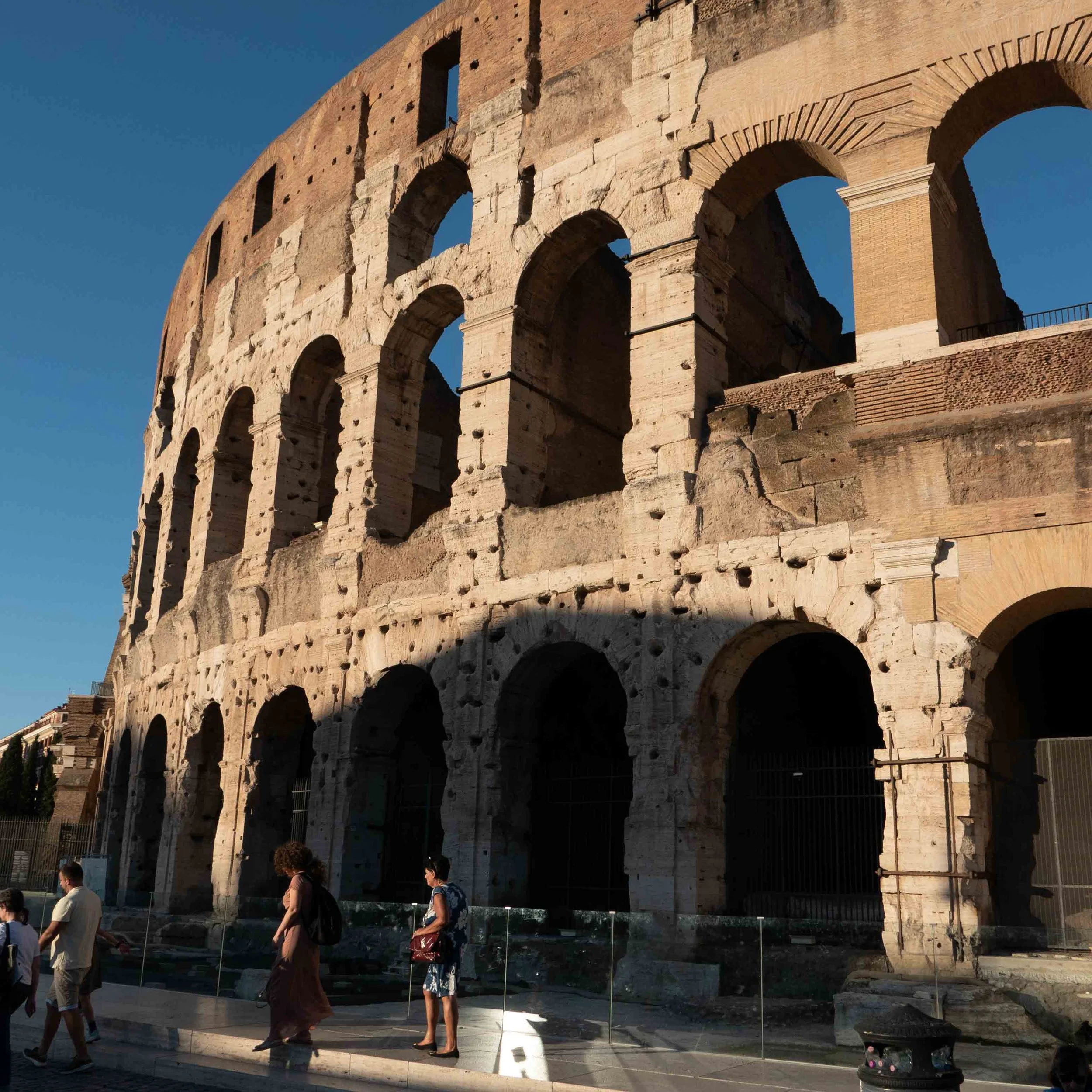 Rome -7.jpg