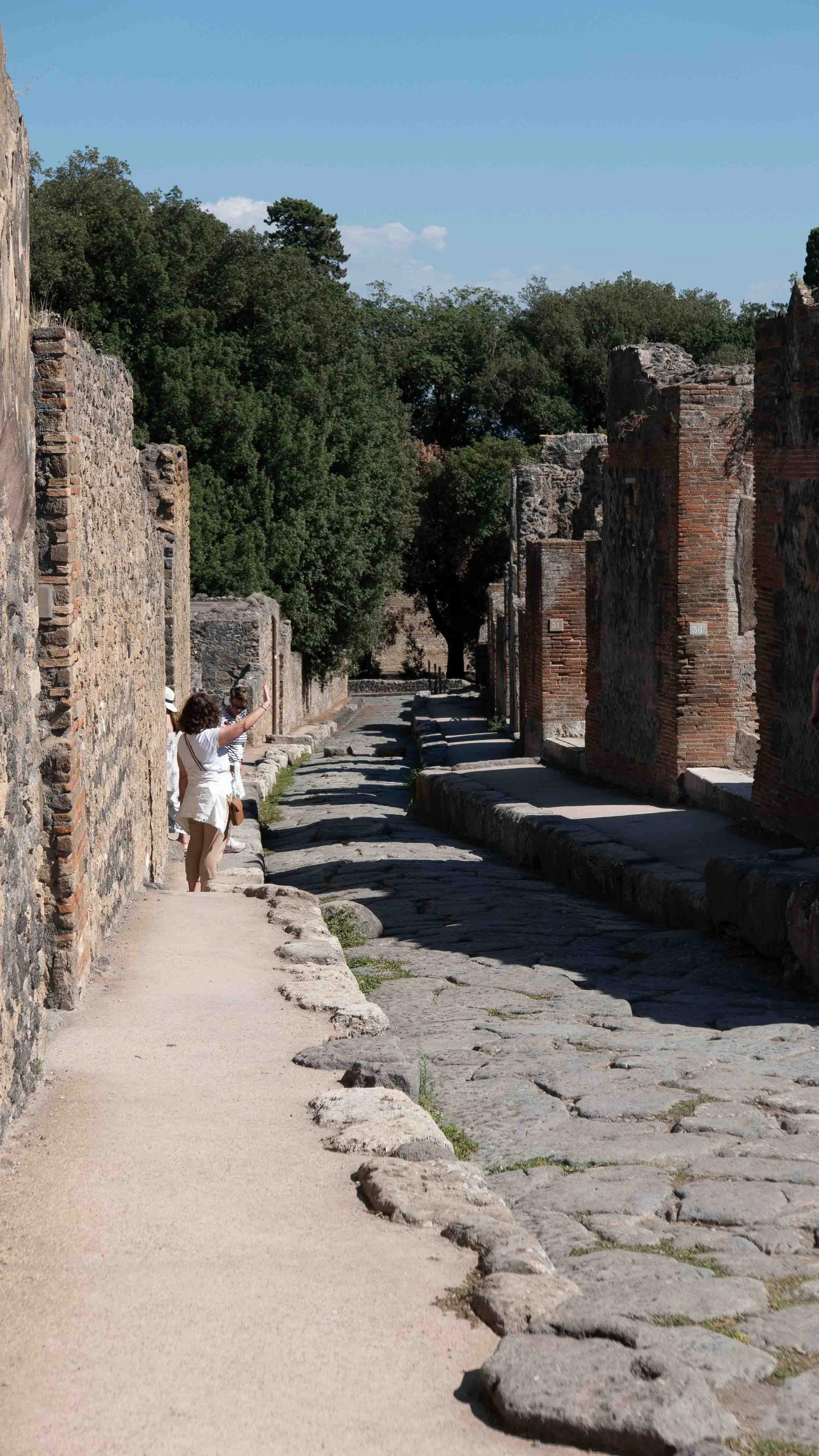 Rome -105.jpg