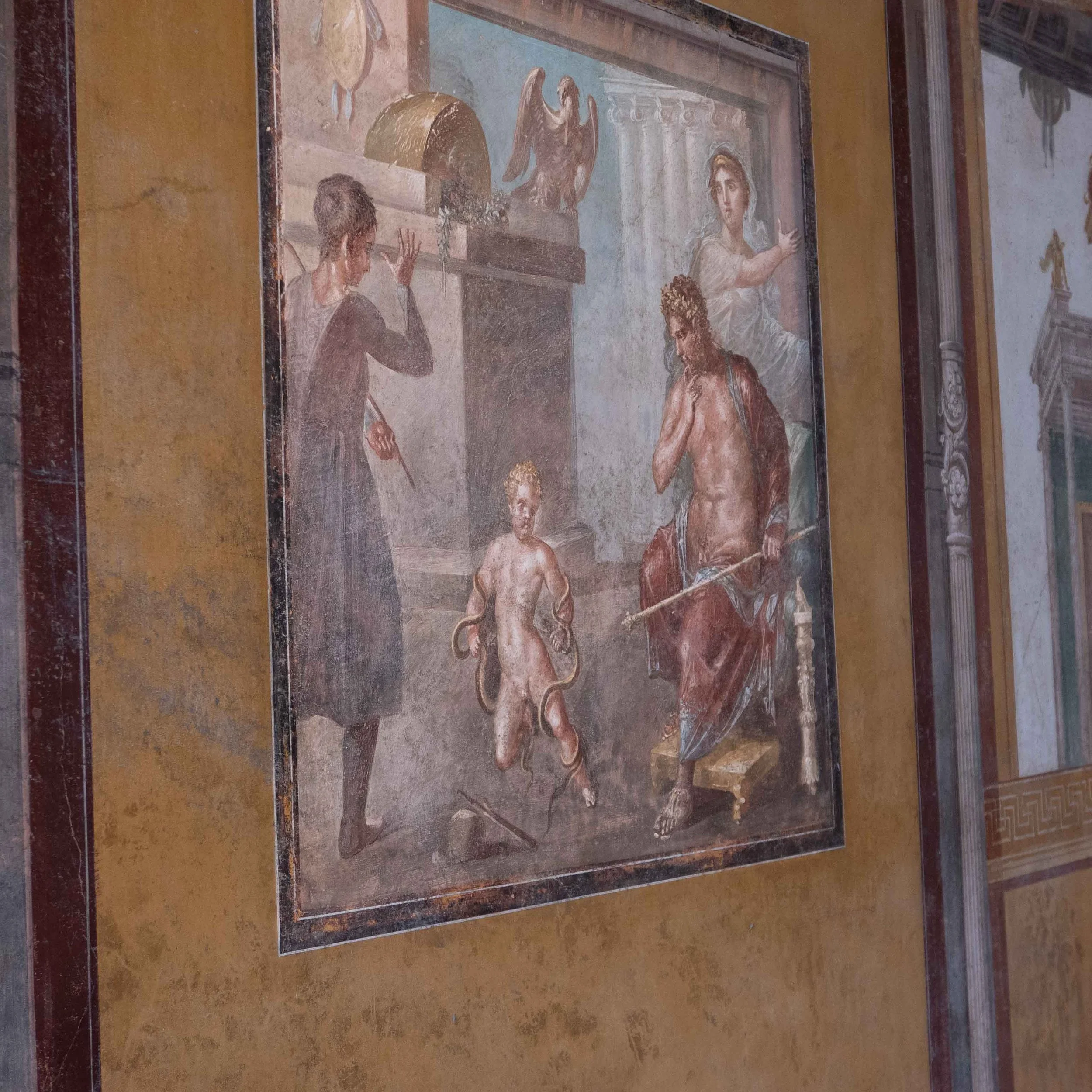 Rome -131.jpg