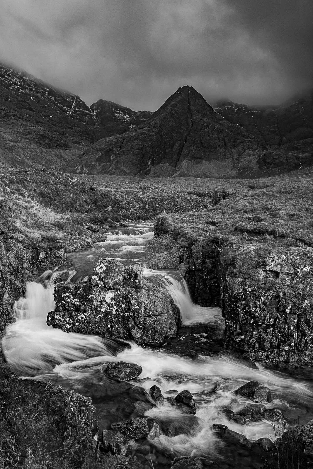 Skye-18.jpg
