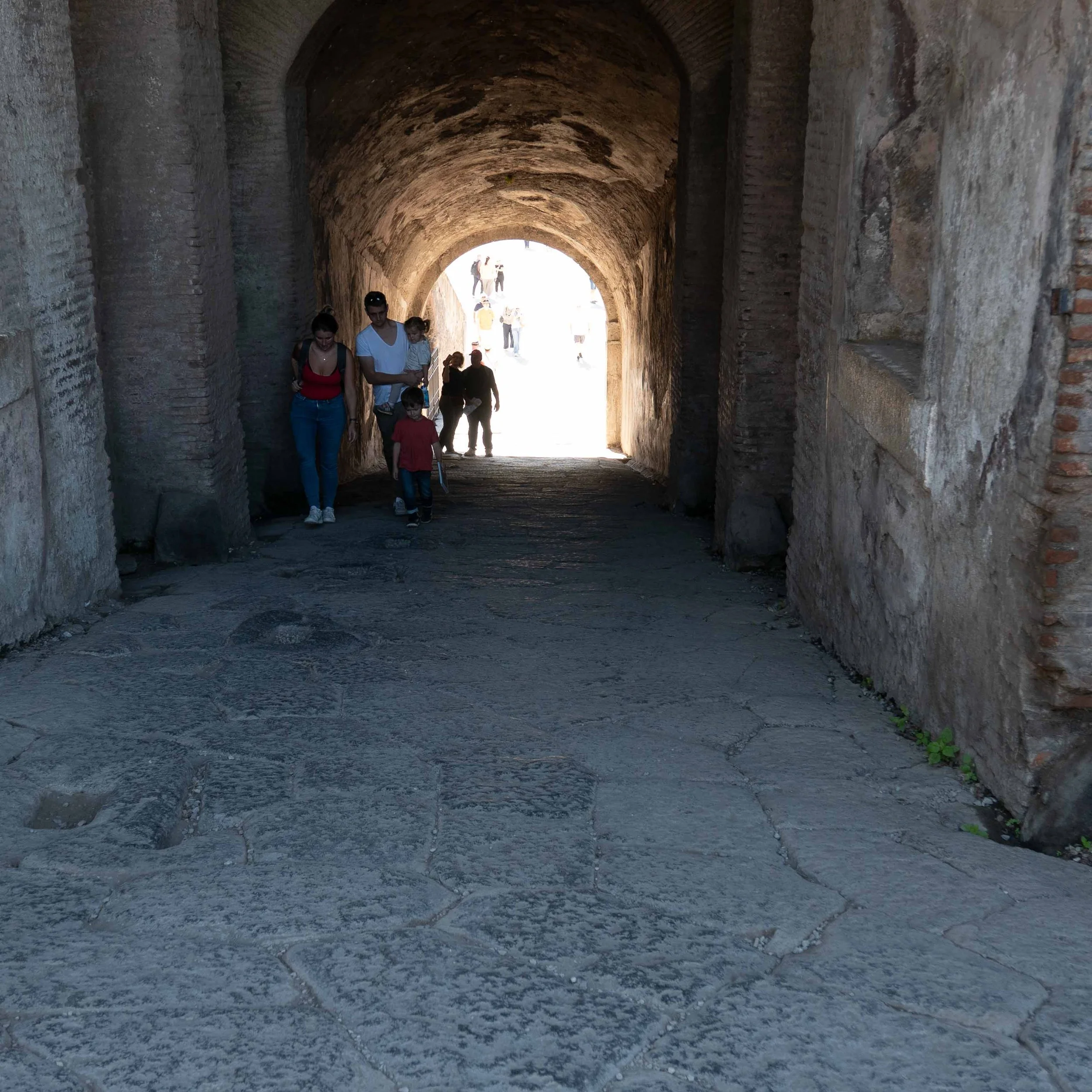 Rome -47.jpg