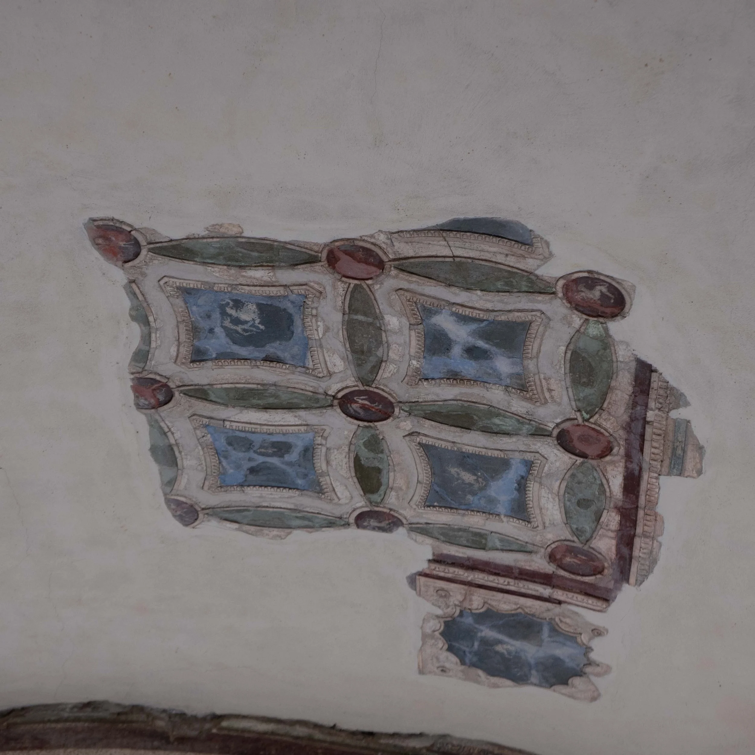 Rome -124.jpg