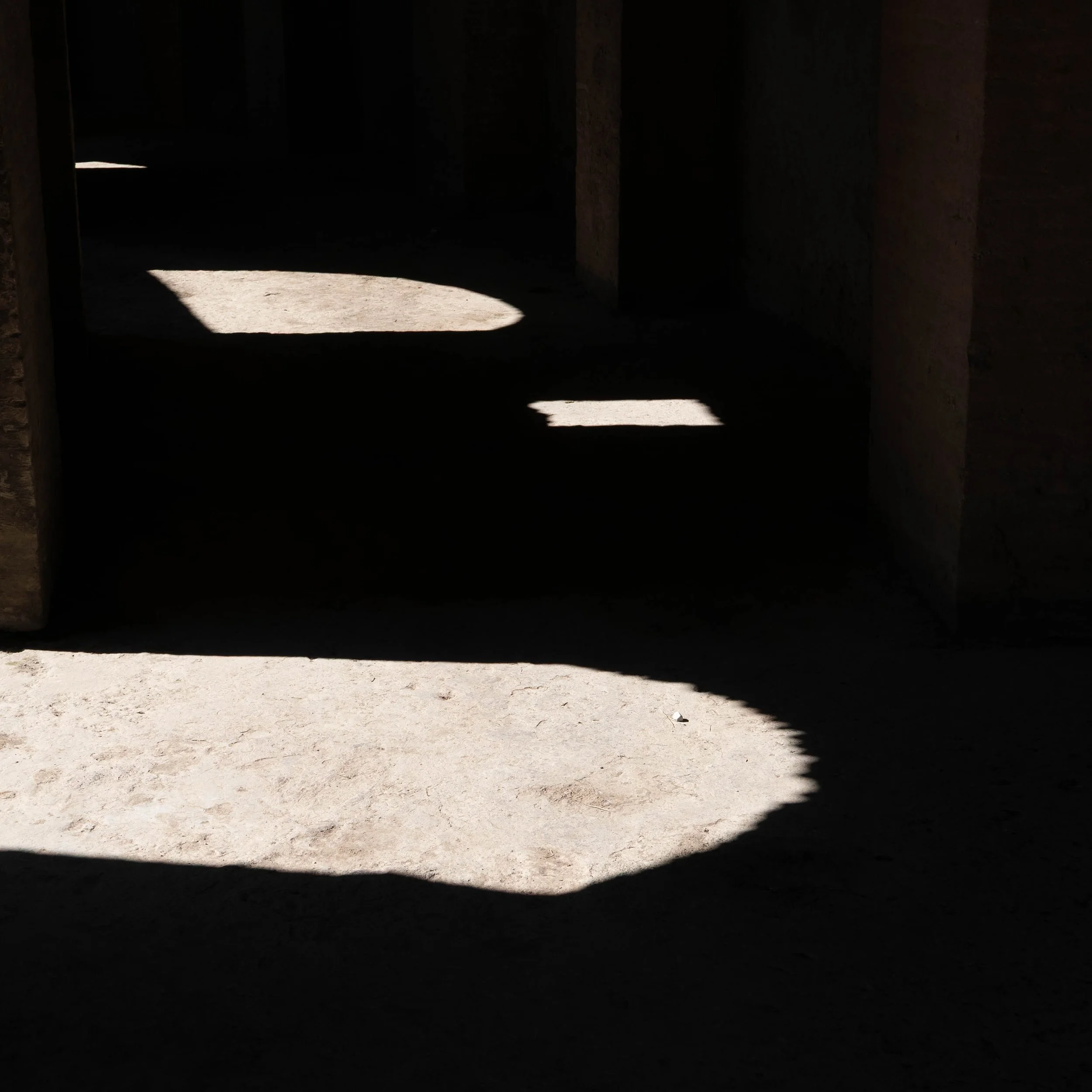Rome -45.jpg